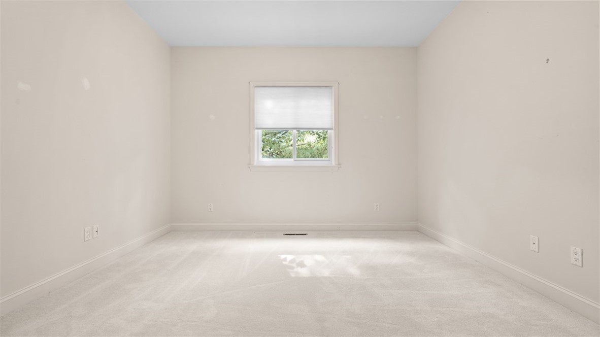 Export, Pennsylvania, 15632, United States, 4 Bedrooms Bedrooms, ,3 BathroomsBathrooms,Residential,For Sale,1927443