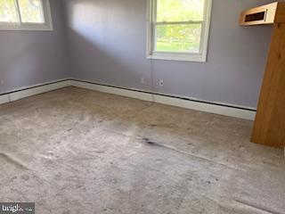 Pasadena, Maryland, 21122, United States, 3 Bedrooms Bedrooms, ,3 BathroomsBathrooms,Residential,For Sale,1981184