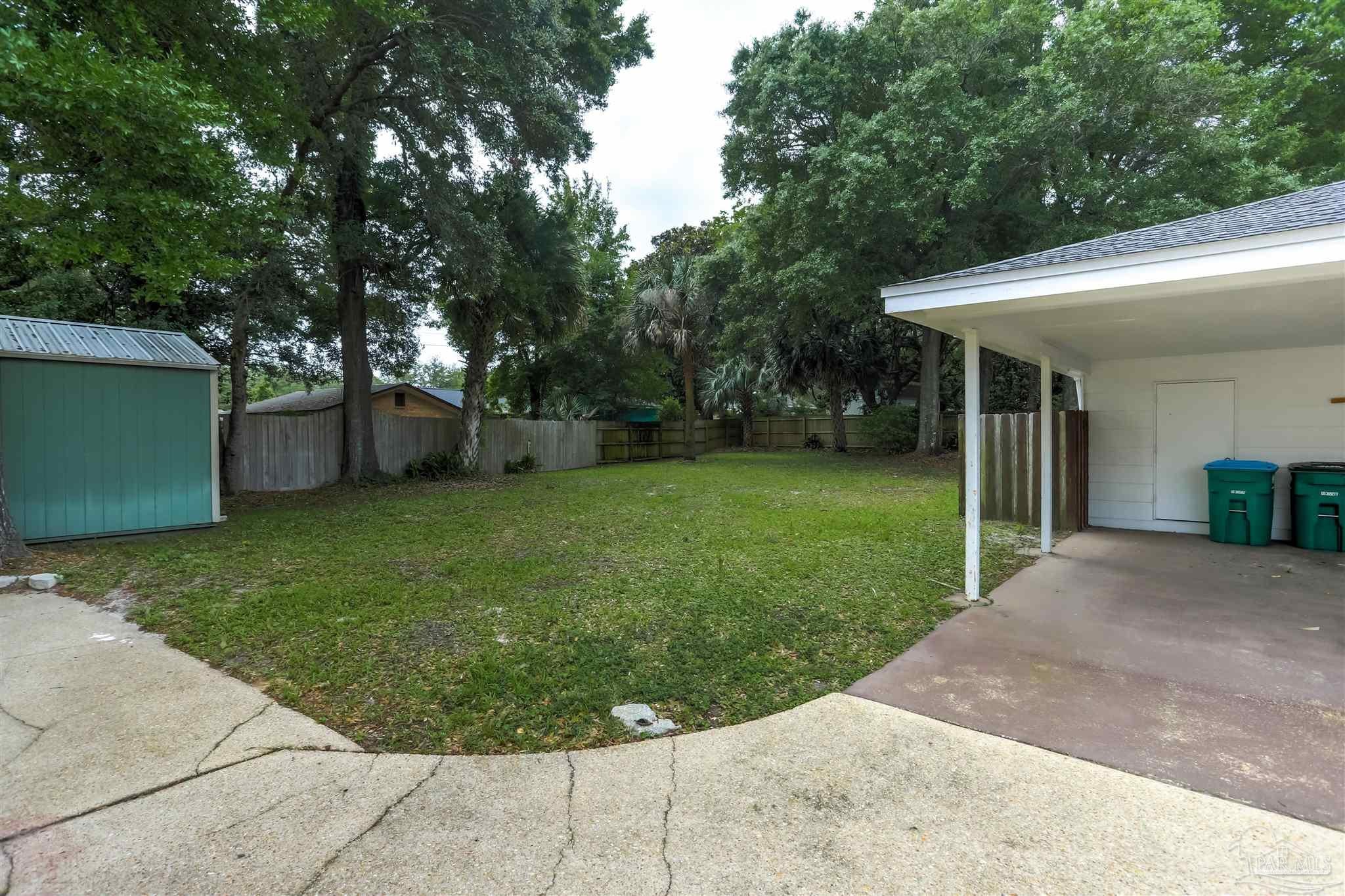 Gulf Breeze, Florida, 32561, United States, 3 Bedrooms Bedrooms, ,3 BathroomsBathrooms,Residential,For Sale,1842112