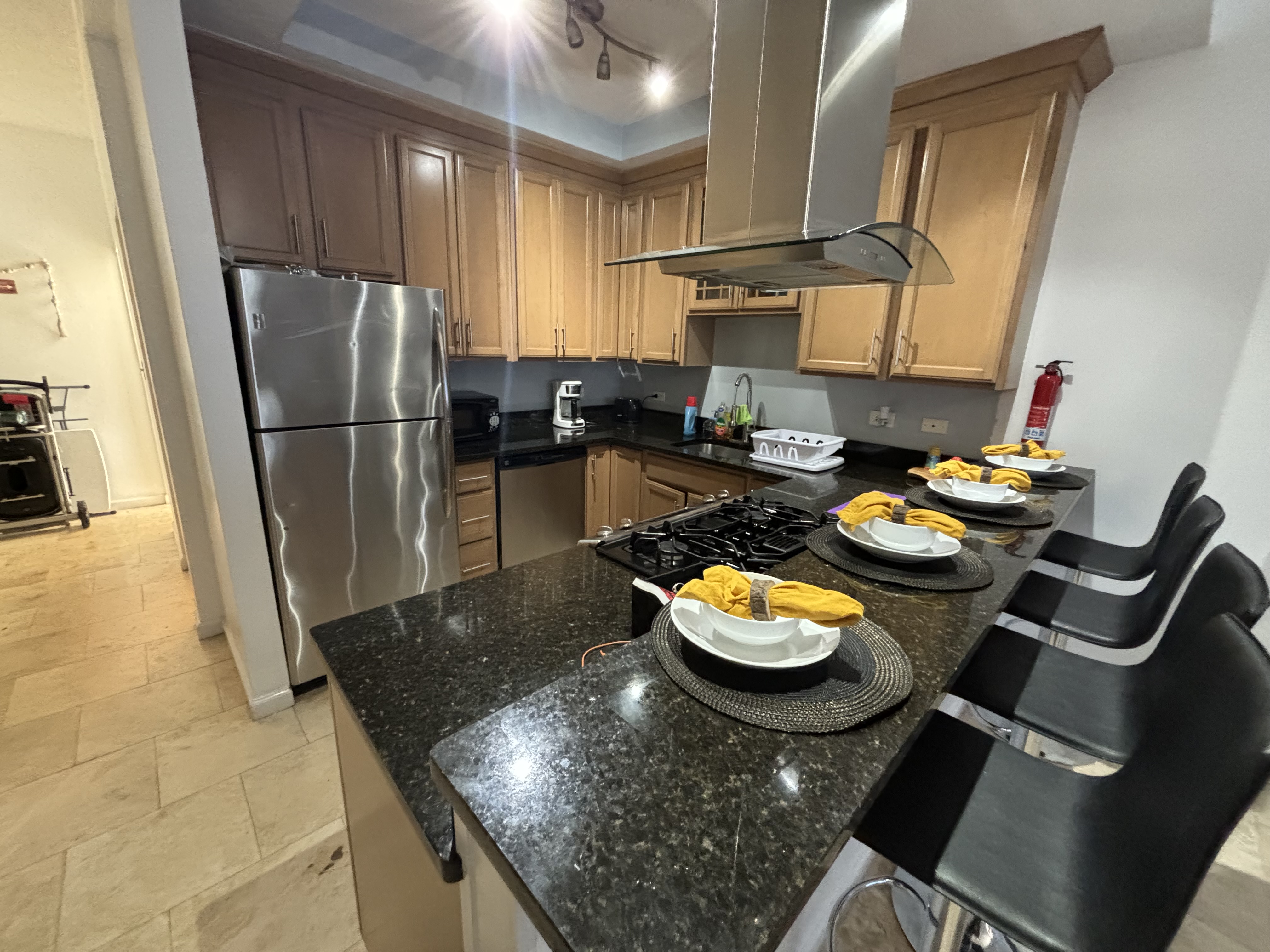 23 Mangrove Bay, Sandys, BM, 2 Bedrooms Bedrooms, ,2 BathroomsBathrooms,Residential,For Sale,23 Mangrove Bay,1625757