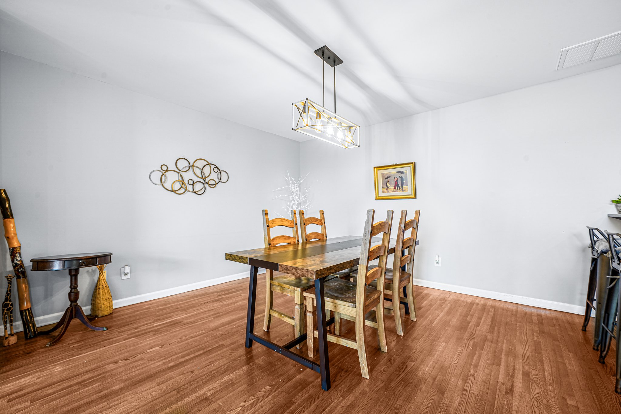 Montville, New Jersey, 07045, United States, 3 Bedrooms Bedrooms, ,2 BathroomsBathrooms,Residential,For Sale,1921284