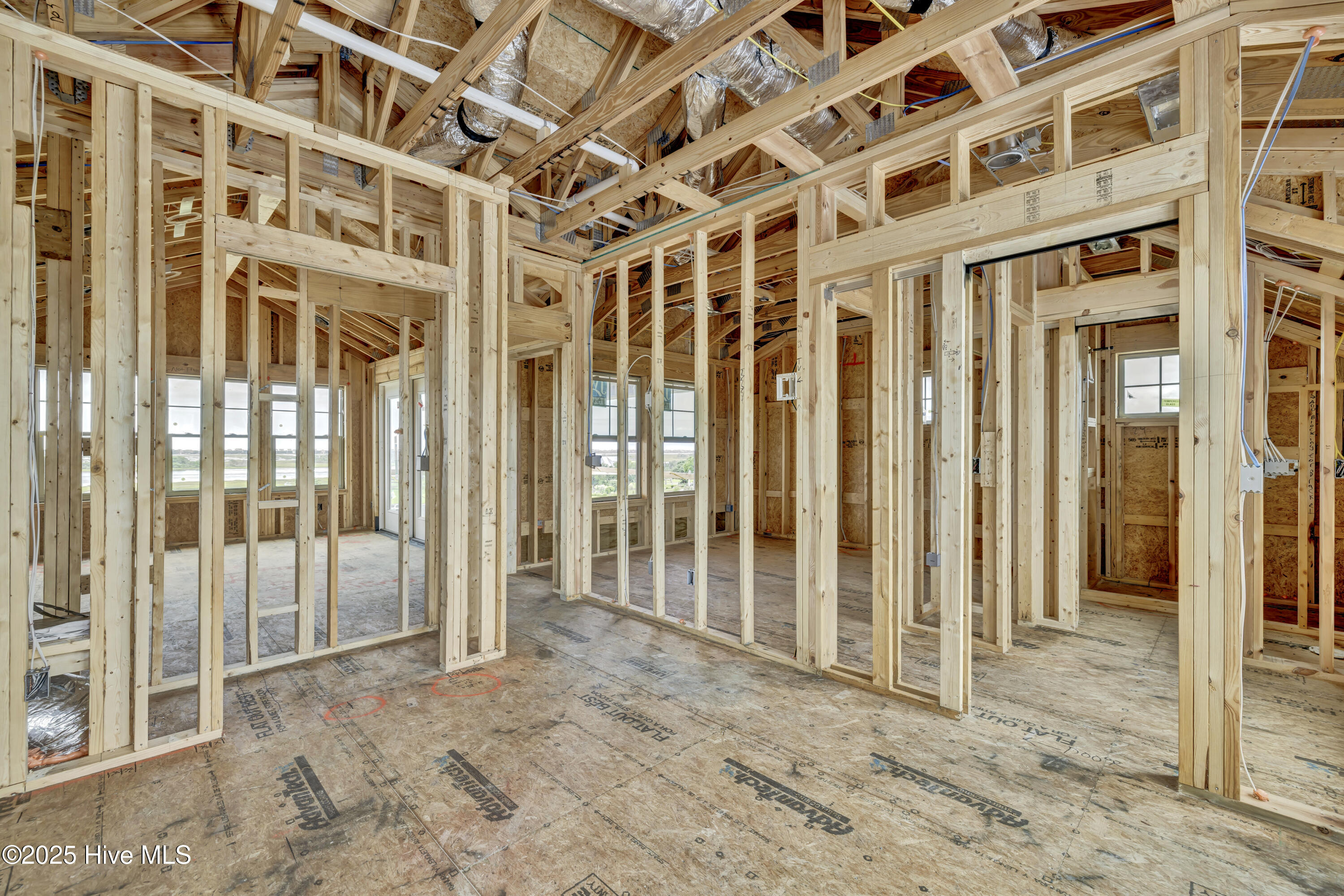 Hampstead, North Carolina, 28443, United States, 4 Bedrooms Bedrooms, ,4 BathroomsBathrooms,Residential,For Sale,1991951