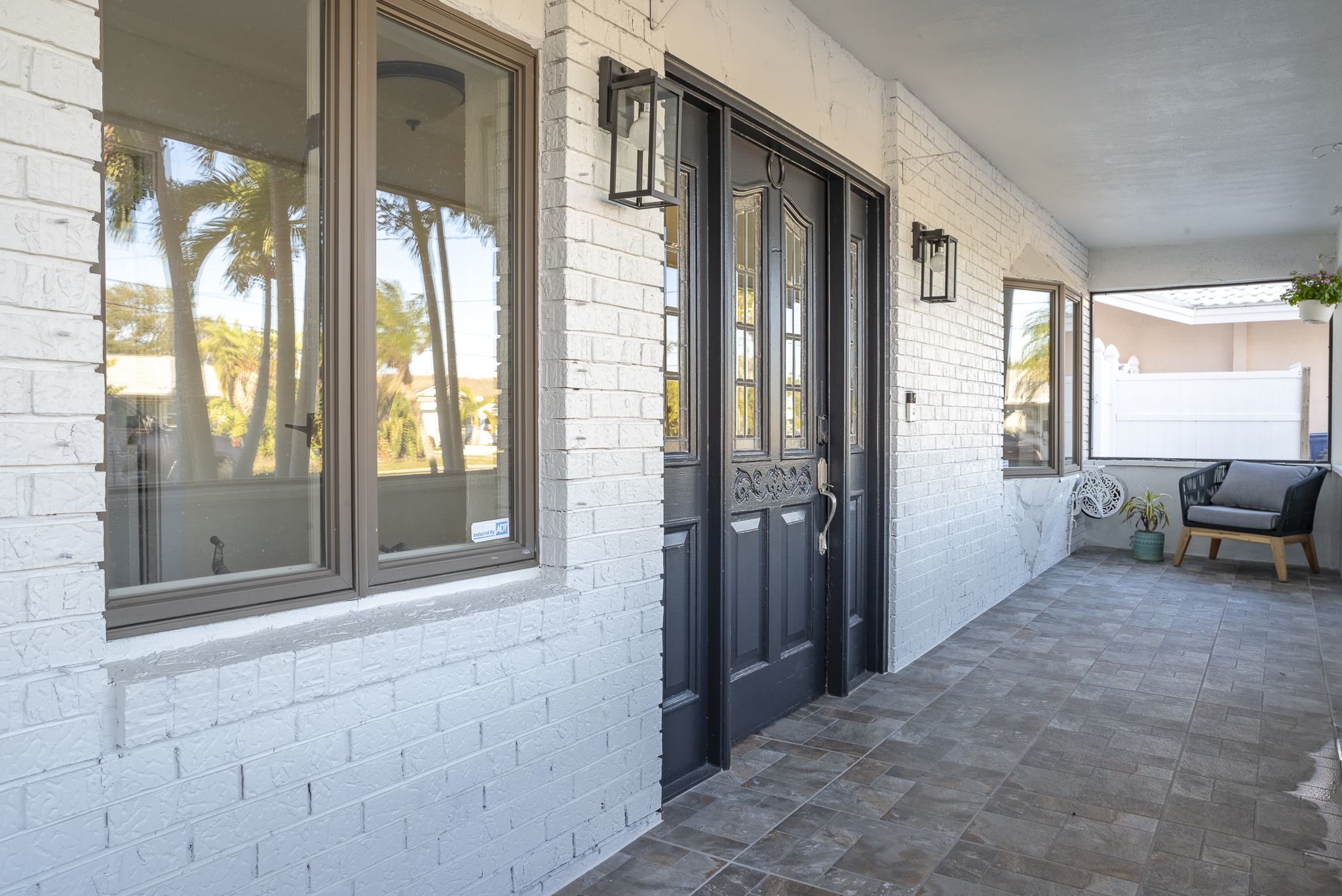 Belleair Beach, Florida, 33786, United States, 3 Bedrooms Bedrooms, ,3 BathroomsBathrooms,Residential,For Sale,2012379