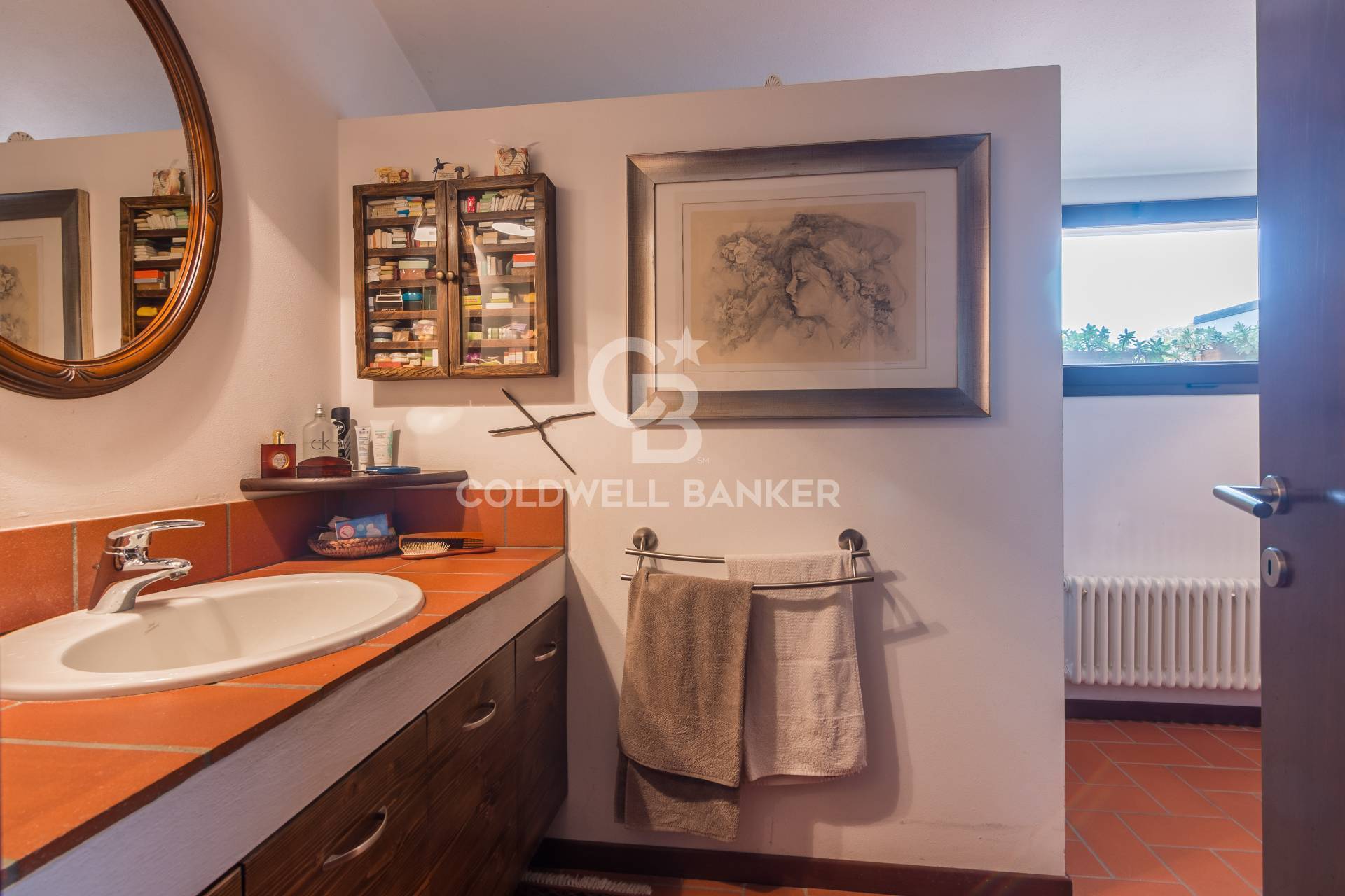 via giardino, San Clemente, Rimini, 47040, IT, 5 Bedrooms Bedrooms, ,3 BathroomsBathrooms,Residential,For Sale,via giardino,1522427