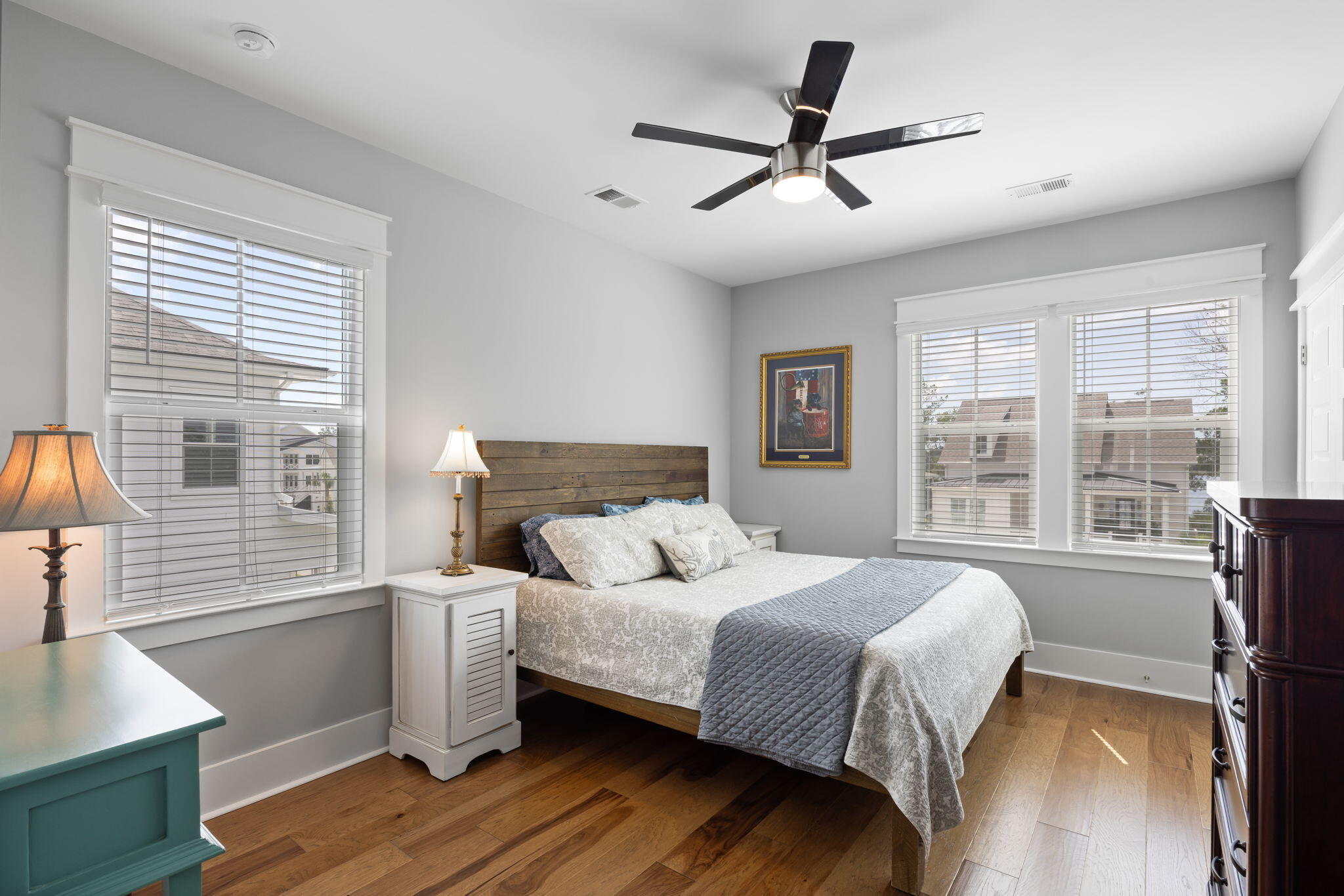 Charleston, South Carolina, 29492, United States, 4 Bedrooms Bedrooms, ,6 BathroomsBathrooms,Residential,For Sale,2008114