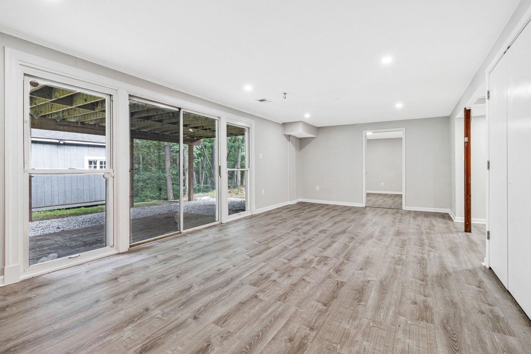  13119 Collingwood Terrace, Silver Spring, MD, 20904 - 物件實景