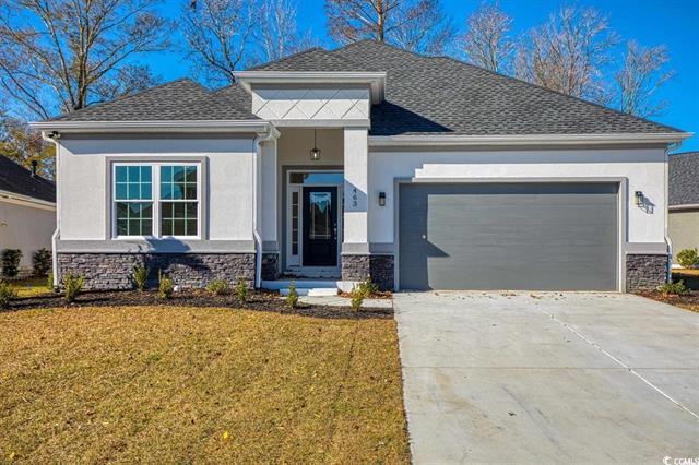 Myrtle Beach, South Carolina, 29579, United States, 3 Bedrooms Bedrooms, ,2 BathroomsBathrooms,Residential,For Sale,1944826