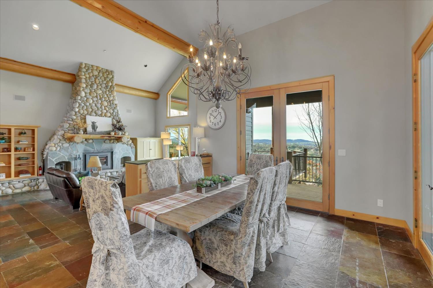 Grass Valley, California, 95949, United States, 3 Bedrooms Bedrooms, ,3 BathroomsBathrooms,Residential,For Sale,1992589