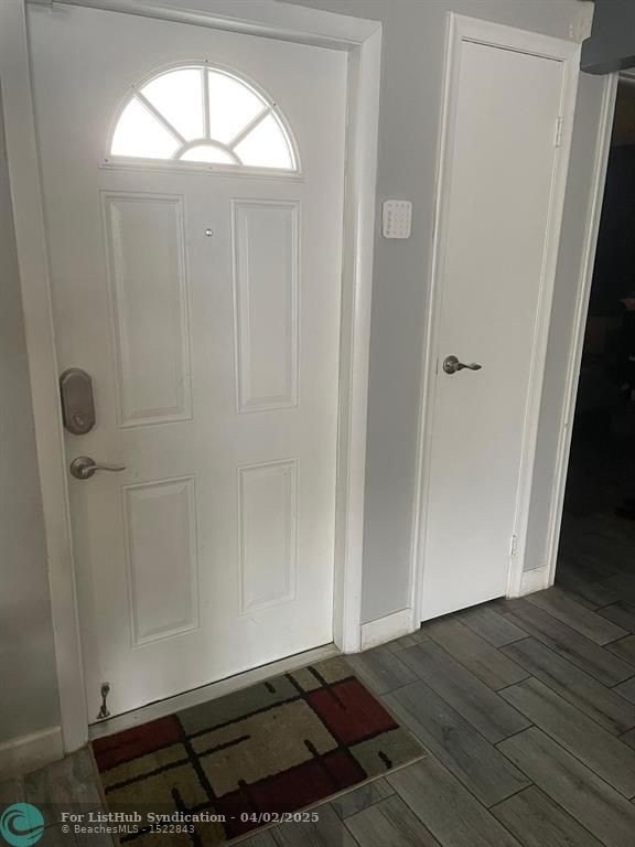Miramar, Florida, 33025, United States, 3 Bedrooms Bedrooms, ,2 BathroomsBathrooms,Residential,For Sale,1931717