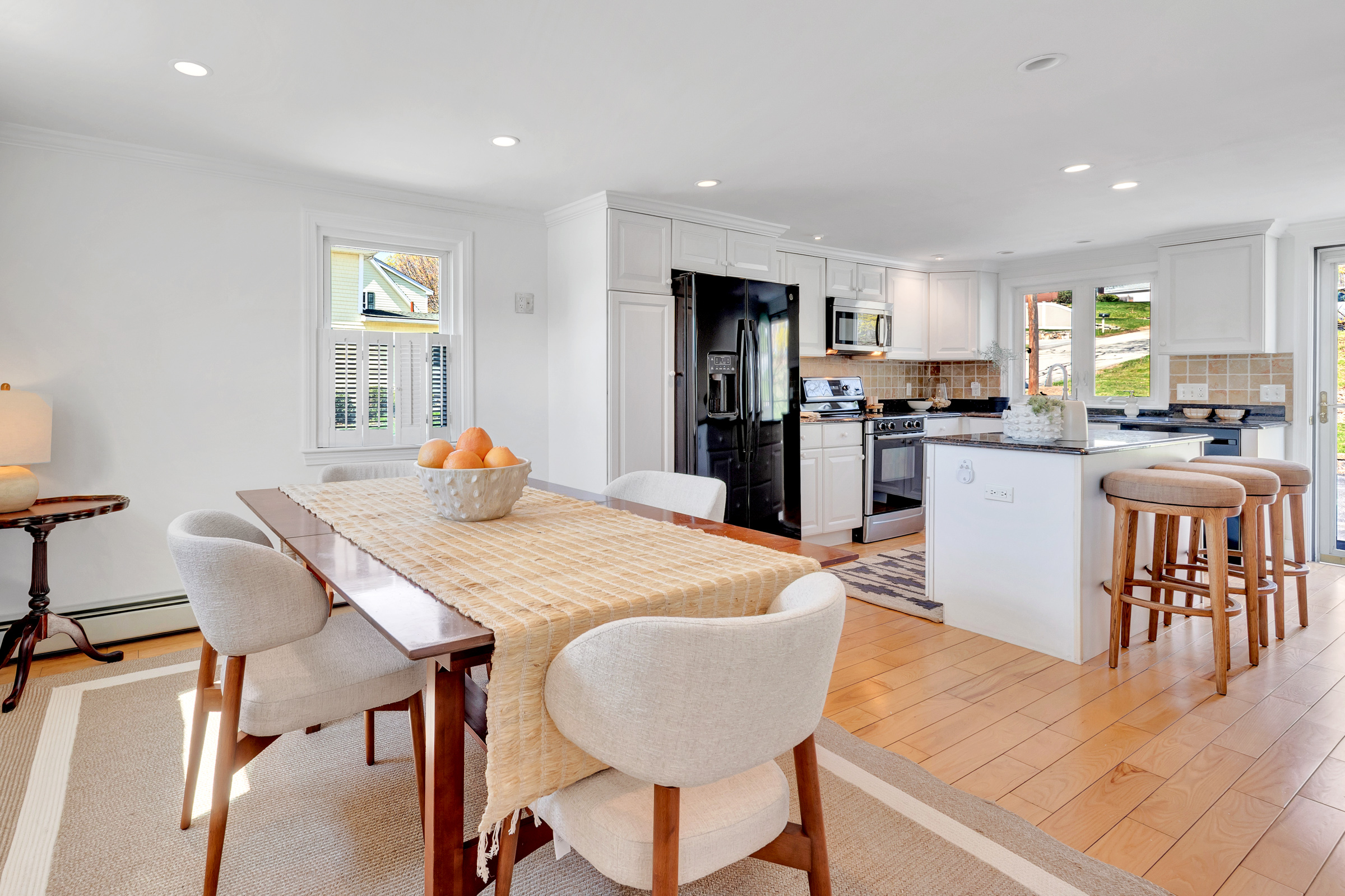  204 Low Street, Newburyport, MA, 01950 - 物件實景