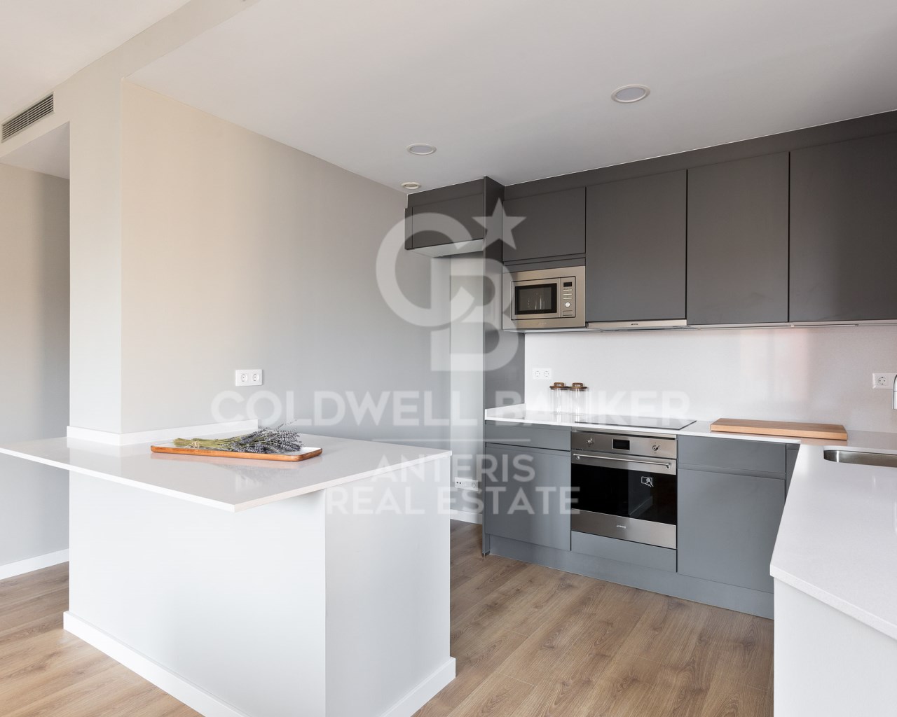 Barcelona, Barcelona, Eixample, La Dreta de l'Eix, Barcelona, Catalonia, ES, 3 Bedrooms Bedrooms, ,2 BathroomsBathrooms,Residential,For Sale,Barcelona, Barcelona, Eixample, La Dreta de l'Eix,1448605