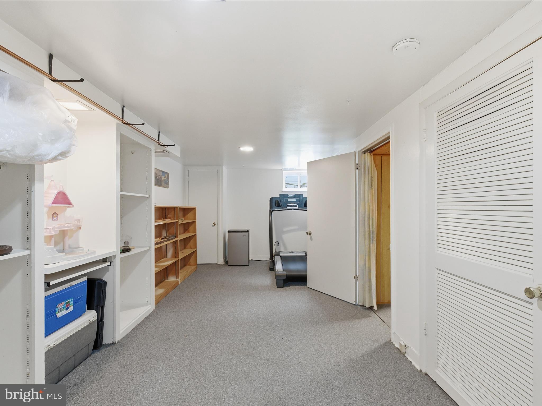 Silver Spring, Maryland, 20902, United States, 3 Bedrooms Bedrooms, ,3 BathroomsBathrooms,Residential,For Sale,1983635