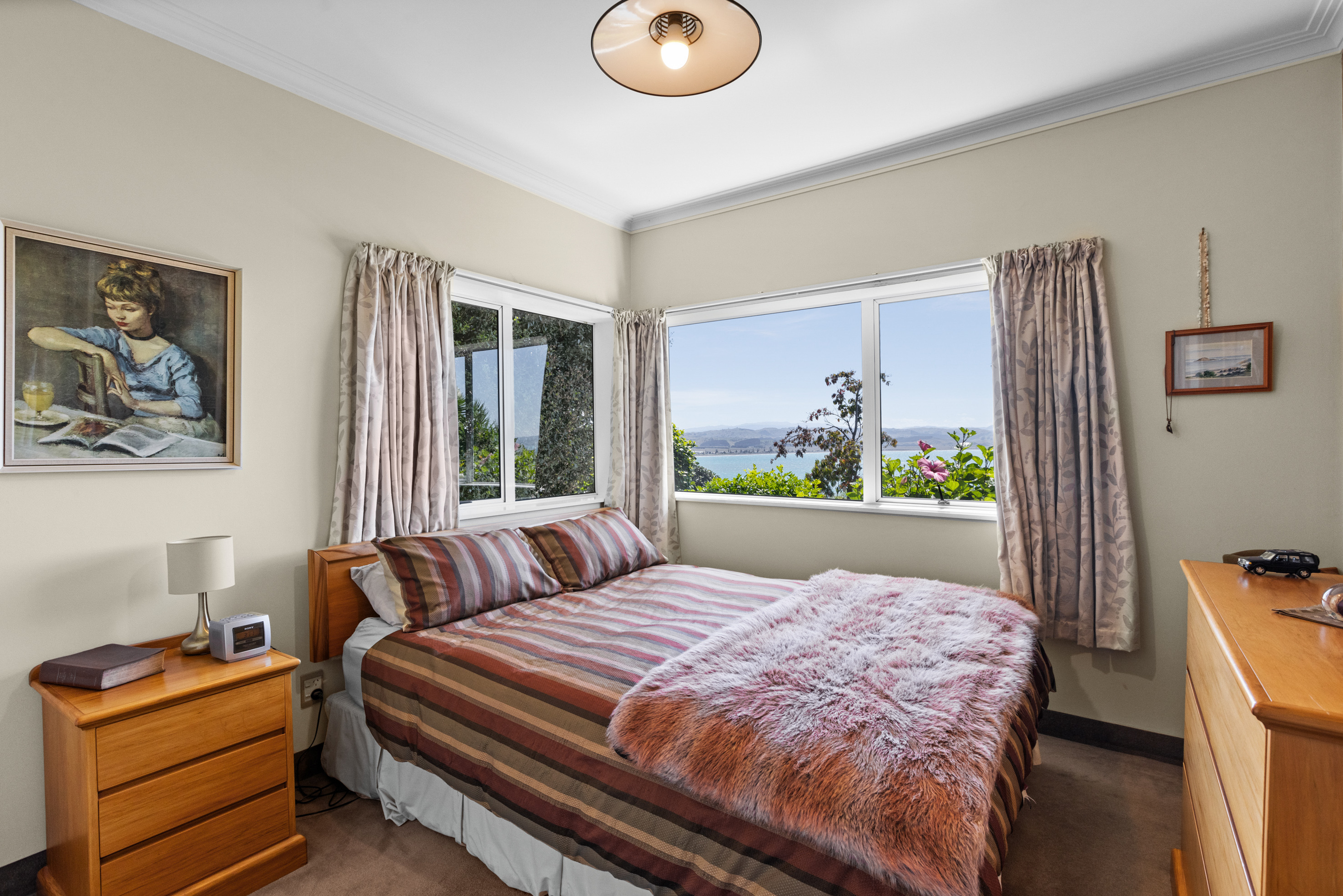  Stunning Sea Views, Outstanding Buying - 物件實景