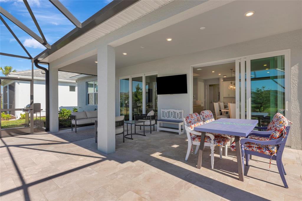 Englewood, Florida, 34223, United States, 2 Bedrooms Bedrooms, ,2 BathroomsBathrooms,Residential,For Sale,2005092