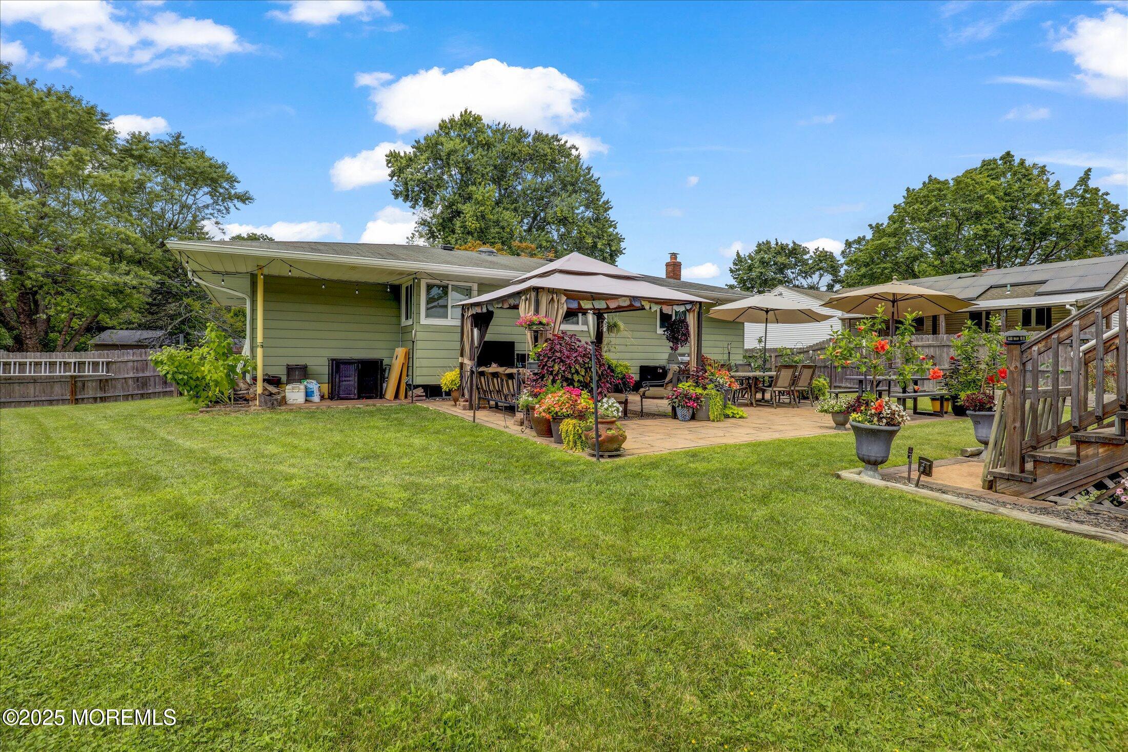 Freehold, New Jersey, 07728, United States, 3 Bedrooms Bedrooms, ,1 BathroomBathrooms,Residential,For Sale,1939212