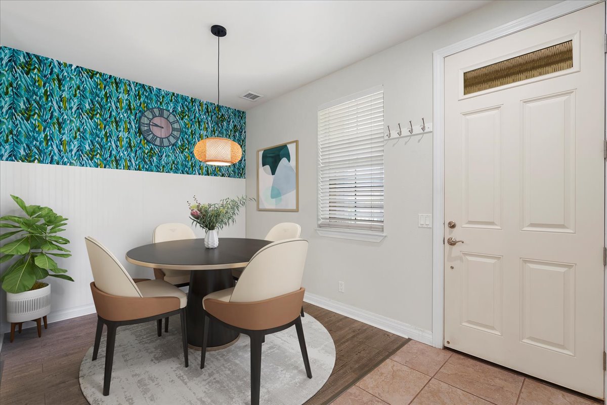 Kihei, Hawaii, 96753, United States, 2 Bedrooms Bedrooms, ,2 BathroomsBathrooms,Residential,For Sale,1981053