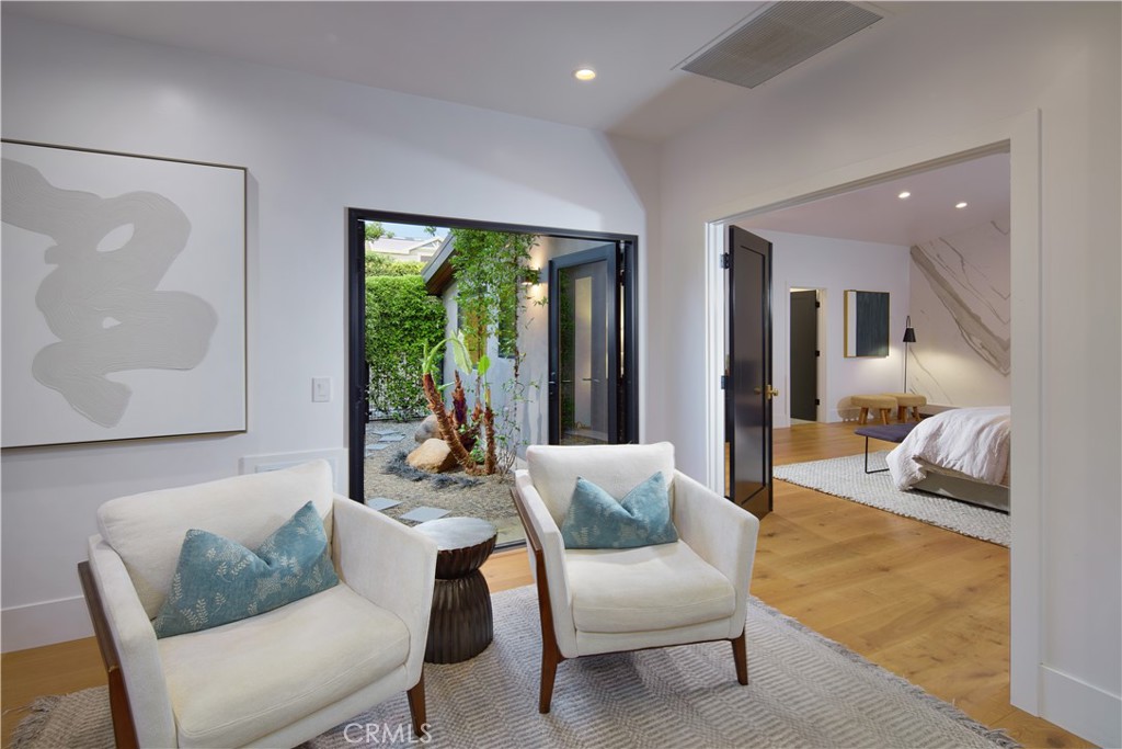 Corona del Mar, California, 92625, United States, 4 Bedrooms Bedrooms, ,5 BathroomsBathrooms,Residential,For Sale,1819361