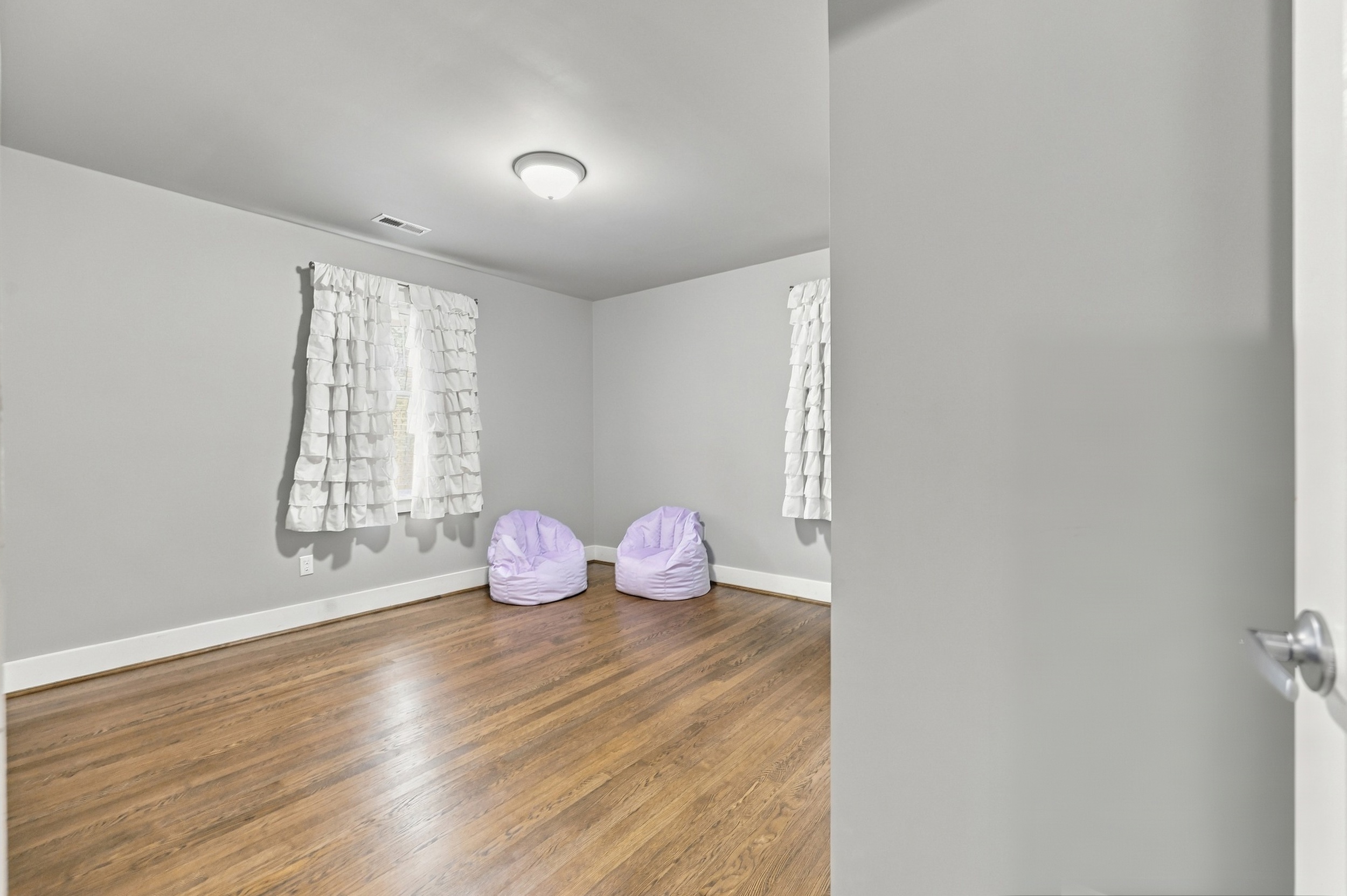  2309 Drum Creek Road, Chesapeake, VA 23321 - 物件實景