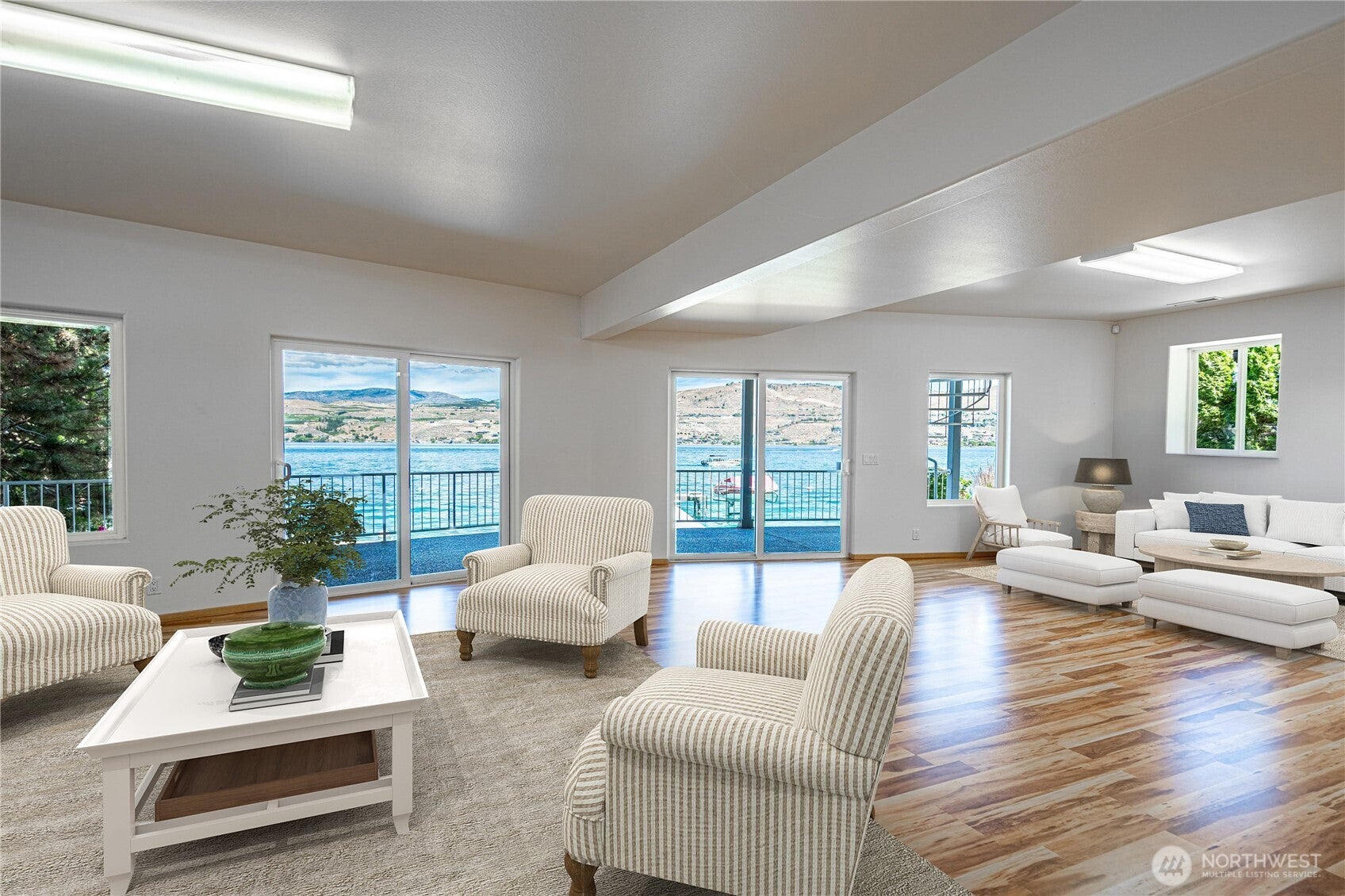 Chelan, Washington, 98816, United States, 3 Bedrooms Bedrooms, ,3 BathroomsBathrooms,Residential,For Sale,1827757