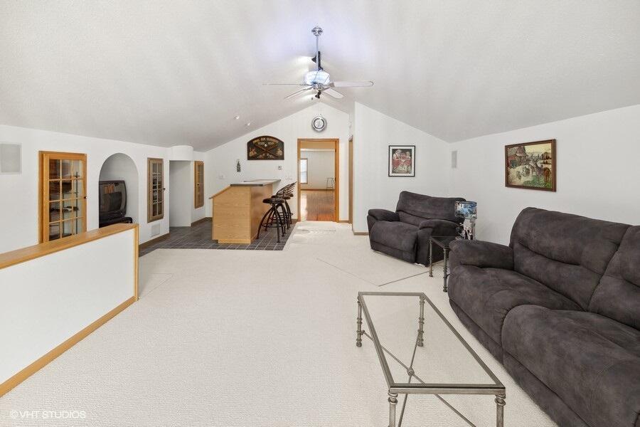15320 Three Oaks Road, Three Oaks, Michigan, 49128, United States, 4 Bedrooms Bedrooms, ,3 BathroomsBathrooms,Residential,For Sale,15320 Three Oaks Road,1608801