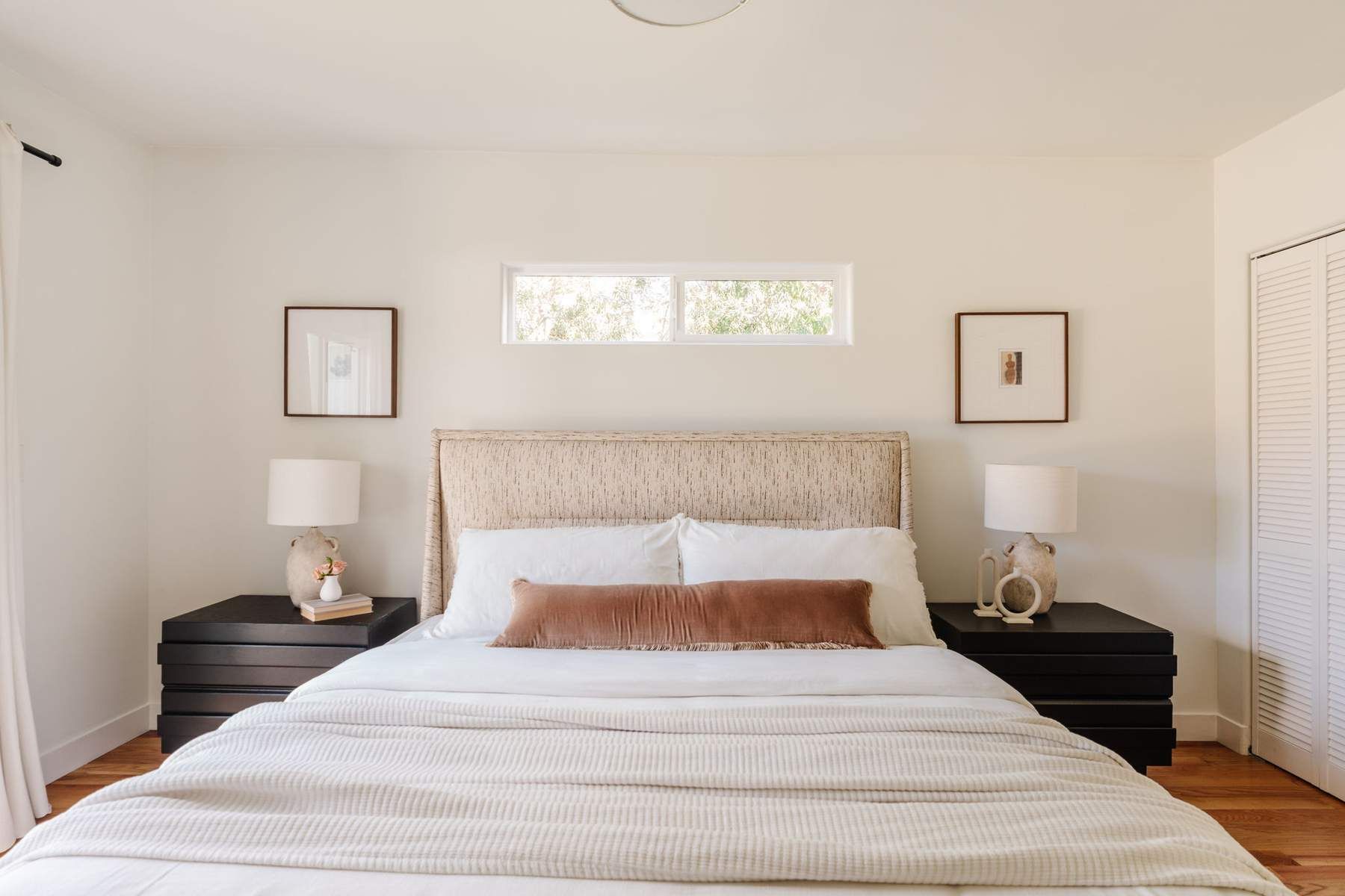  3617 Cimarron Street - 物件實景