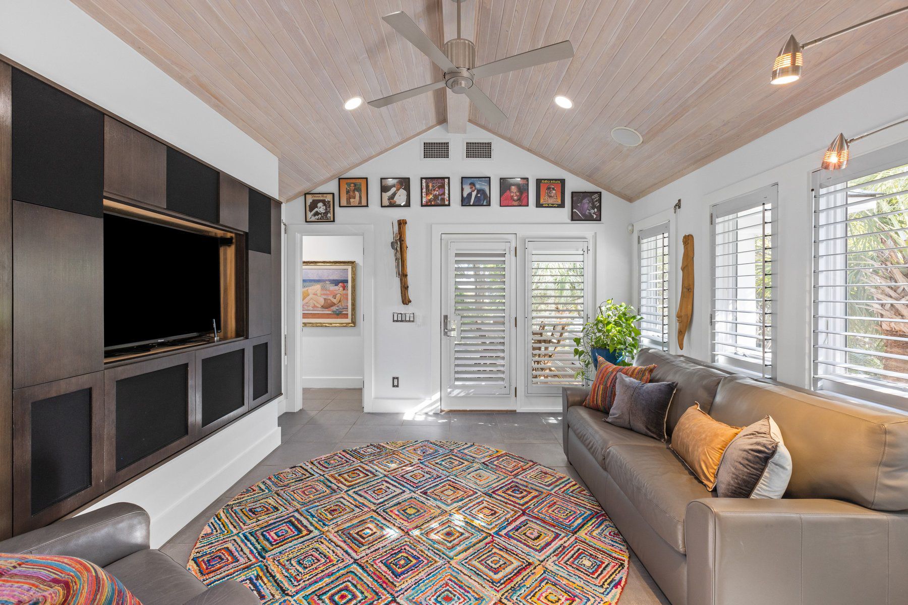  23 Cape Fear Trail, Bald Head Island, NC 28461 - 物件實景