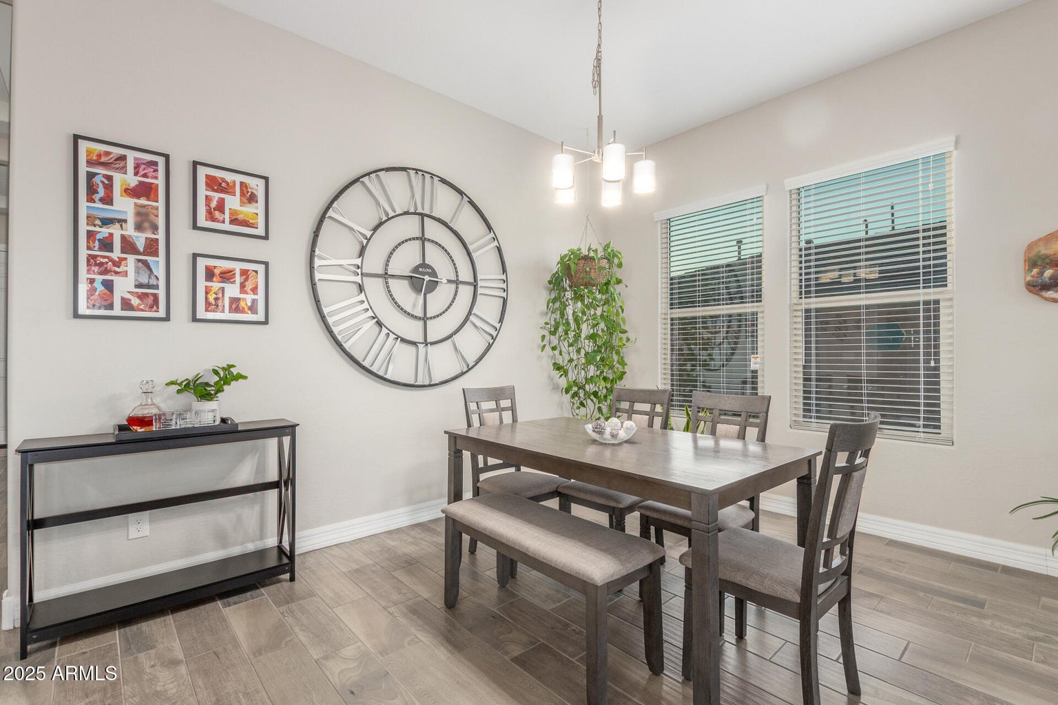 Goodyear, Arizona, 85395, United States, 3 Bedrooms Bedrooms, ,2 BathroomsBathrooms,Residential,For Sale,1979657