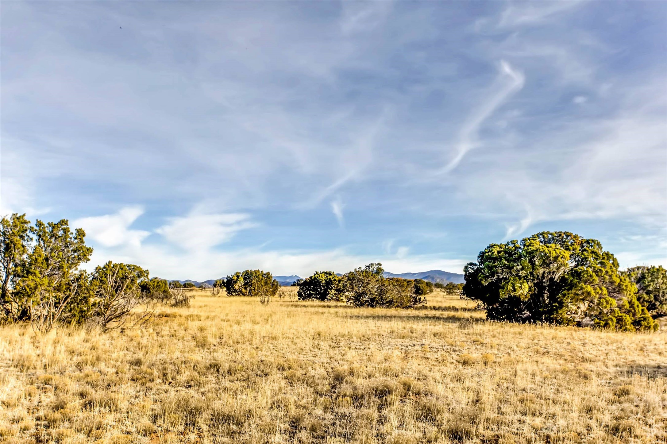  27 Rancho Verano (0 Tren Via) - 物件實景