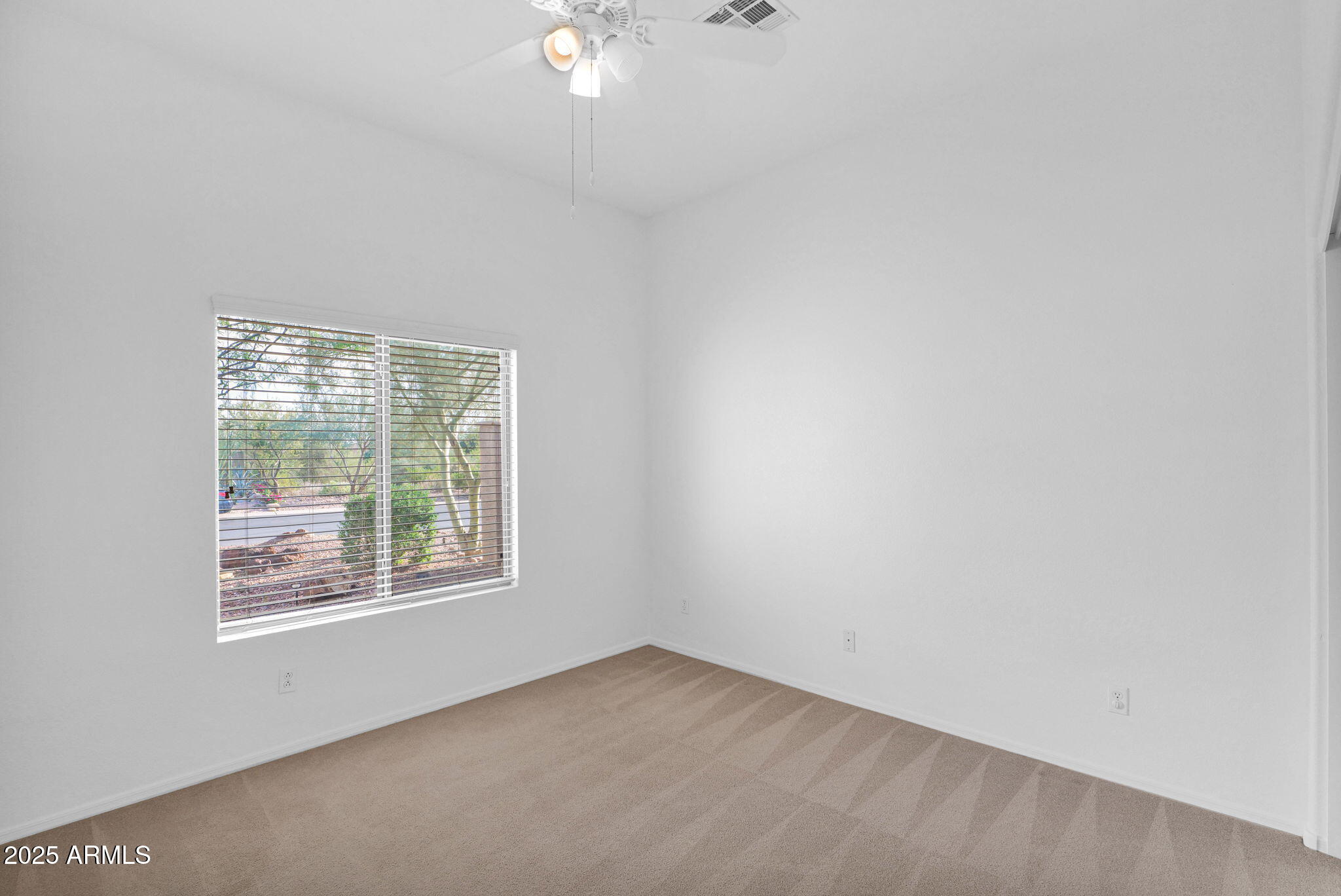 Gold Canyon, Arizona, 85118, United States, 3 Bedrooms Bedrooms, ,2 BathroomsBathrooms,Residential,For Sale,1993250