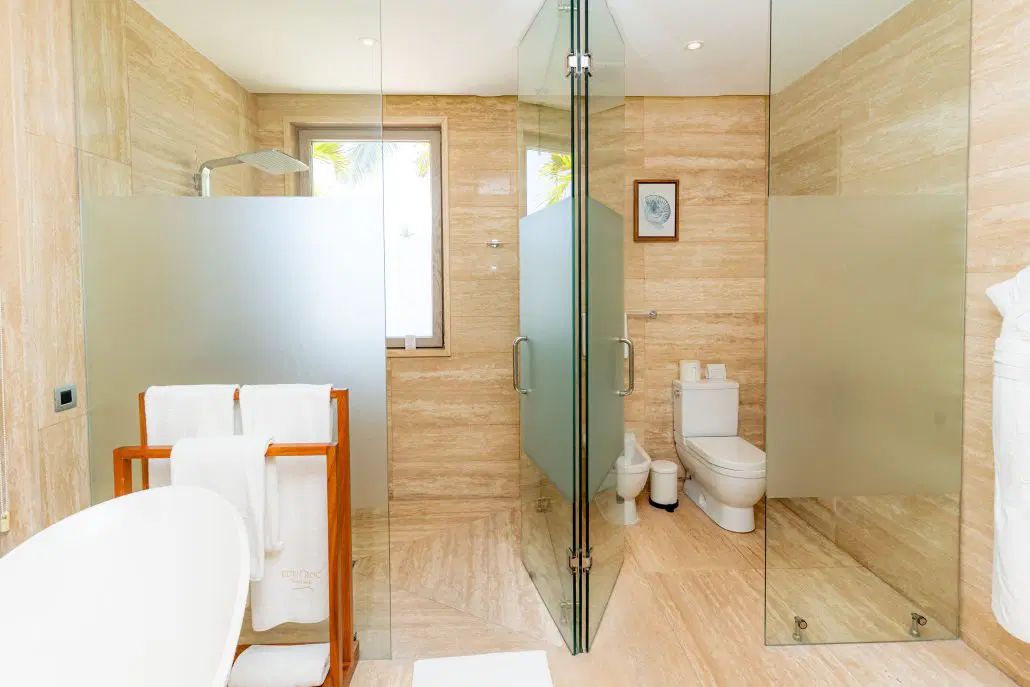 Cap Cana, DO, 2 Bedrooms Bedrooms, ,3 BathroomsBathrooms,Residential,For Sale,1988133