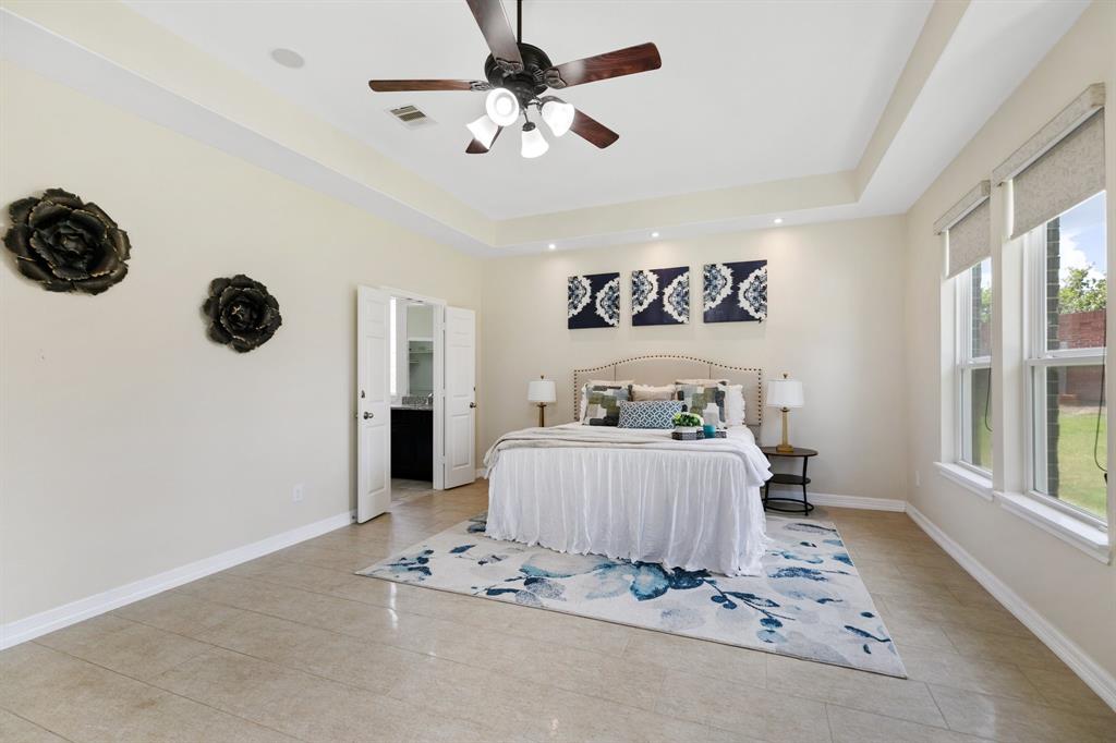 Sugar Land, Texas, 77479, United States, 5 Bedrooms Bedrooms, ,5 BathroomsBathrooms,Residential,For Sale,1982894