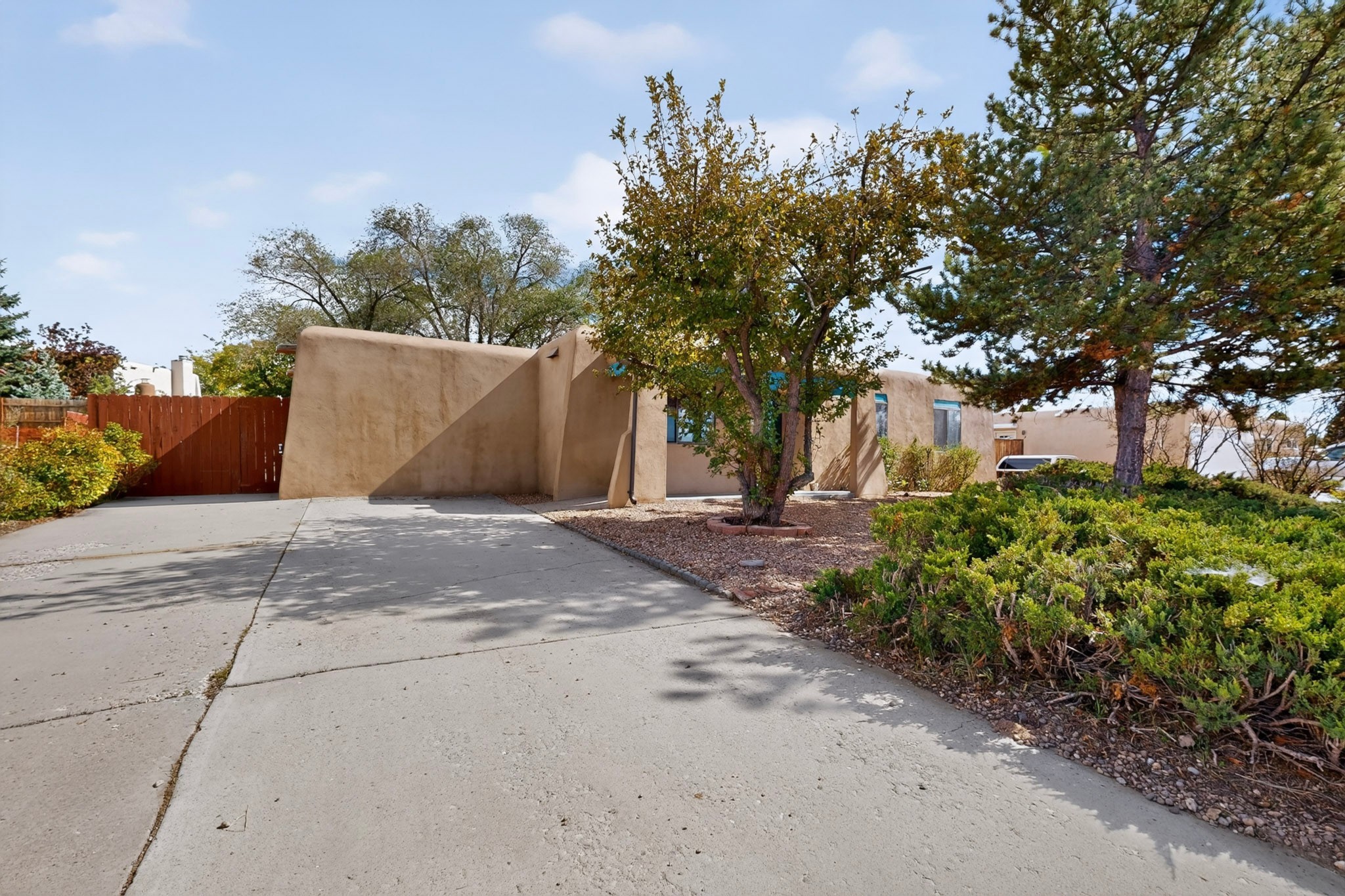  2407 San Patricio Court - 物件實景