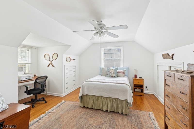 Cranford Twp., New Jersey, 07016, United States, 3 Bedrooms Bedrooms, ,2 BathroomsBathrooms,Residential,For Sale,1938829