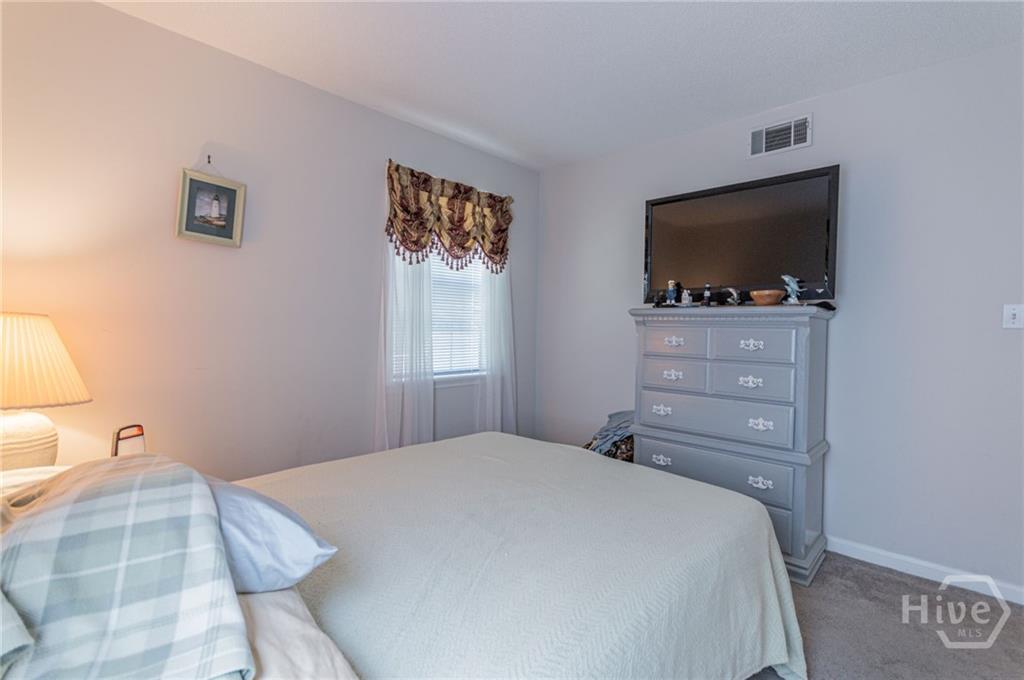 Tybee Island, Georgia, 31328, United States, 4 Bedrooms Bedrooms, ,3 BathroomsBathrooms,Residential,For Sale,1974608