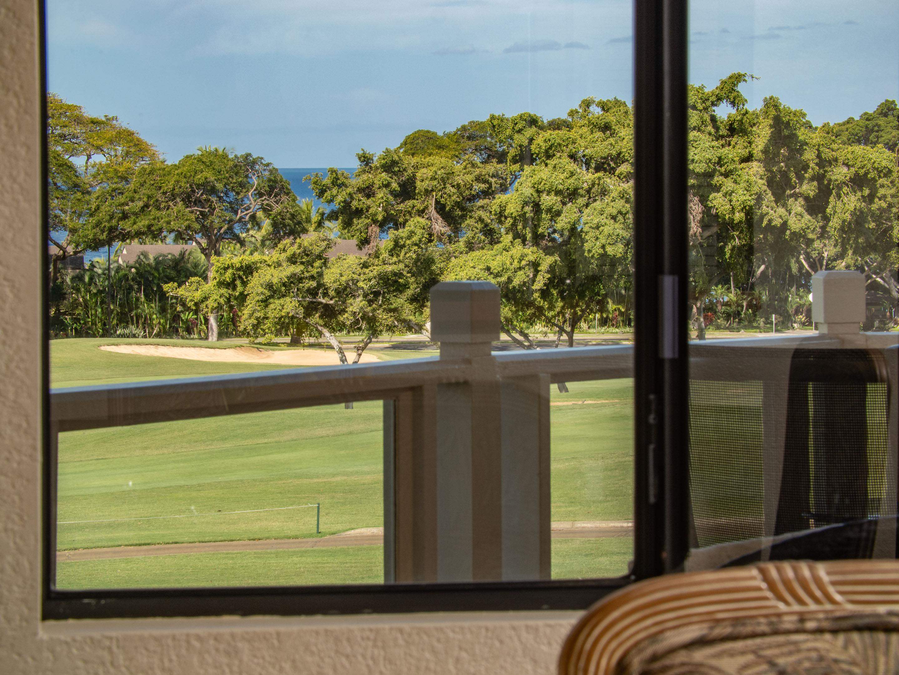 Kihei, Hawaii, 96753, United States, 1 Bedroom Bedrooms, ,2 BathroomsBathrooms,Residential,For Sale,1770410