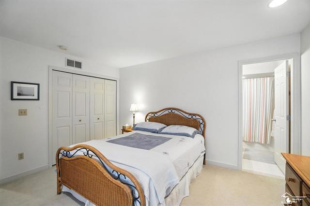 MONROE, Michigan, 48162, United States, 4 Bedrooms Bedrooms, ,7 BathroomsBathrooms,Residential,For Sale,1995576