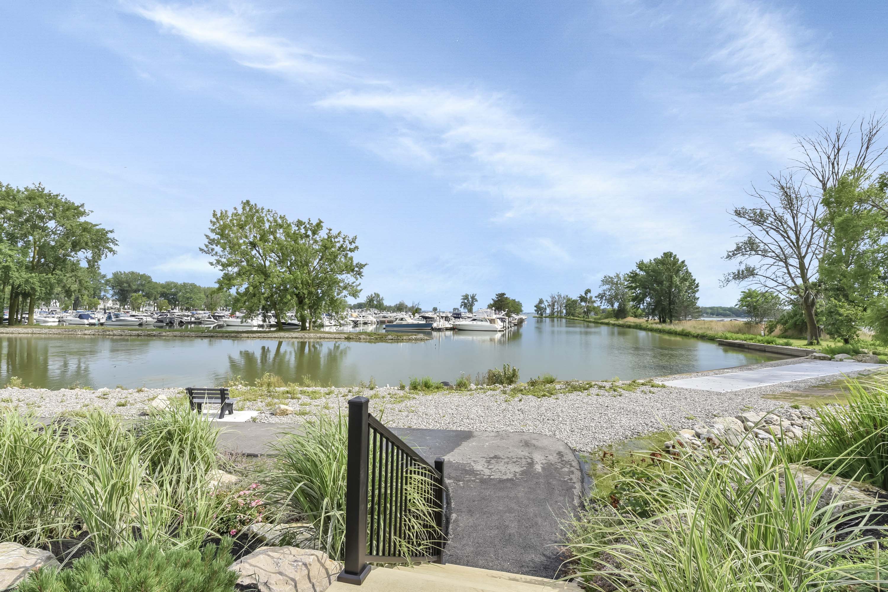 10850 E Bayshore Road Cardinal #117 - 物件實景