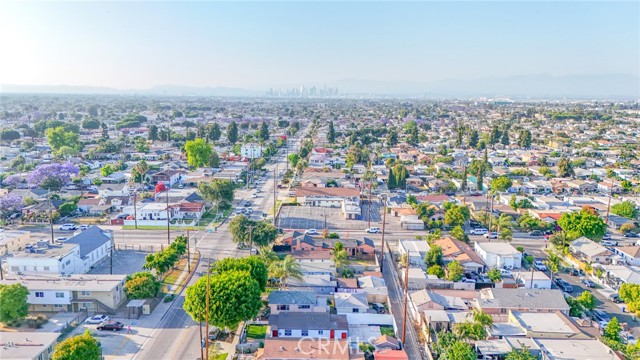 Los Angeles, California, 90002, United States, 3 Bedrooms Bedrooms, ,2 BathroomsBathrooms,Residential,For Sale,1928676