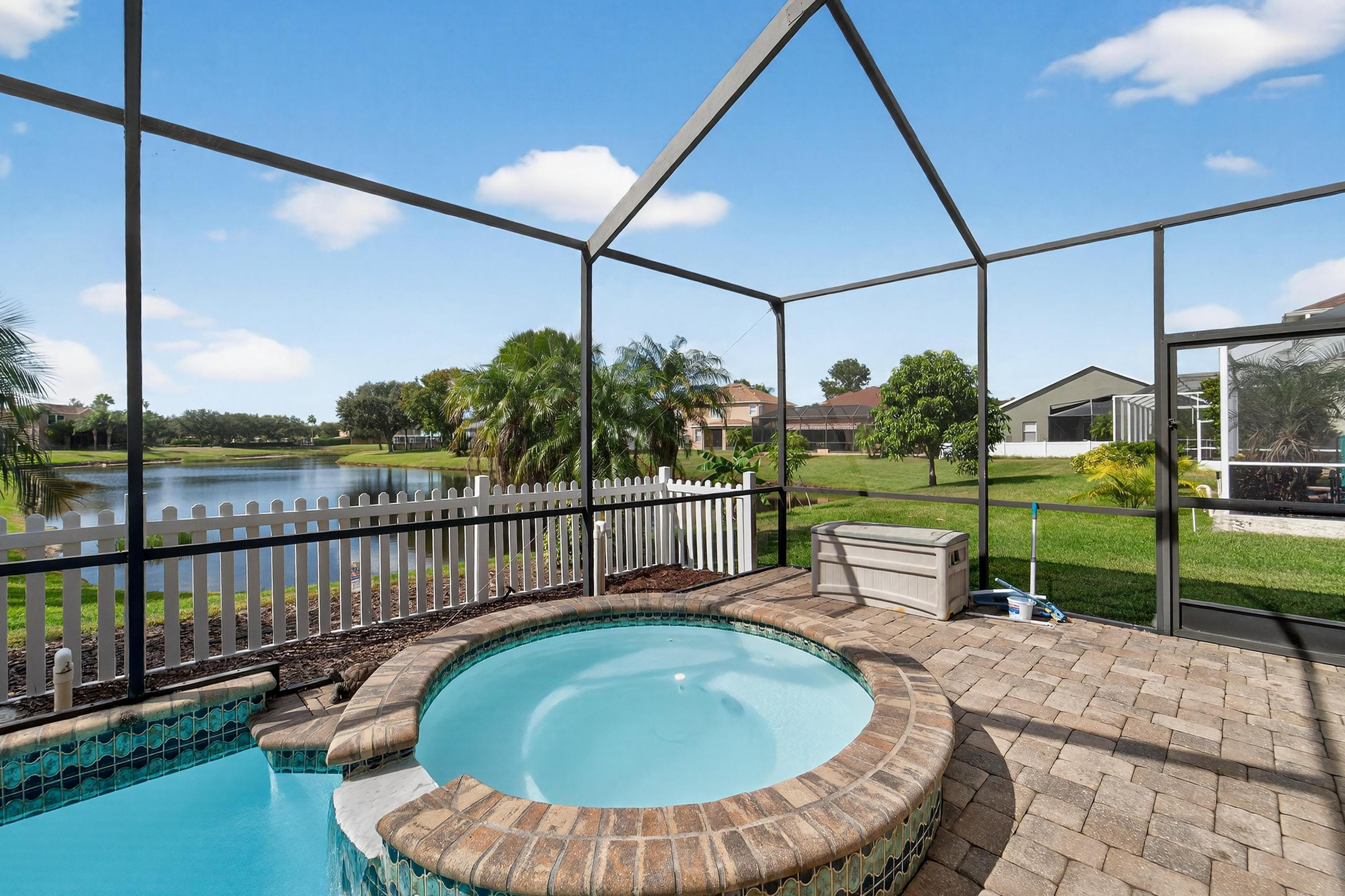 Riverview, Florida, 33579, United States, 4 Bedrooms Bedrooms, ,3 BathroomsBathrooms,Residential,For Sale,1982479