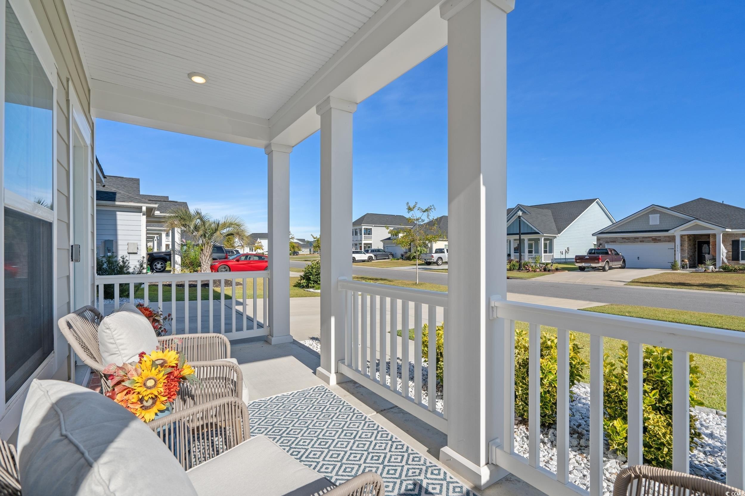 Myrtle Beach, South Carolina, 29577, United States, 5 Bedrooms Bedrooms, ,4 BathroomsBathrooms,Residential,For Sale,2005538