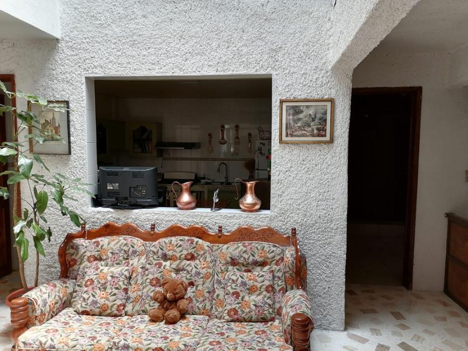 Prolongaci?n Contoy, Tlalpan, Ciudad de México, 14240, Mexico, 4 Bedrooms Bedrooms, ,3 BathroomsBathrooms,Residential,For Sale,Prolongaci?n Contoy,1620060