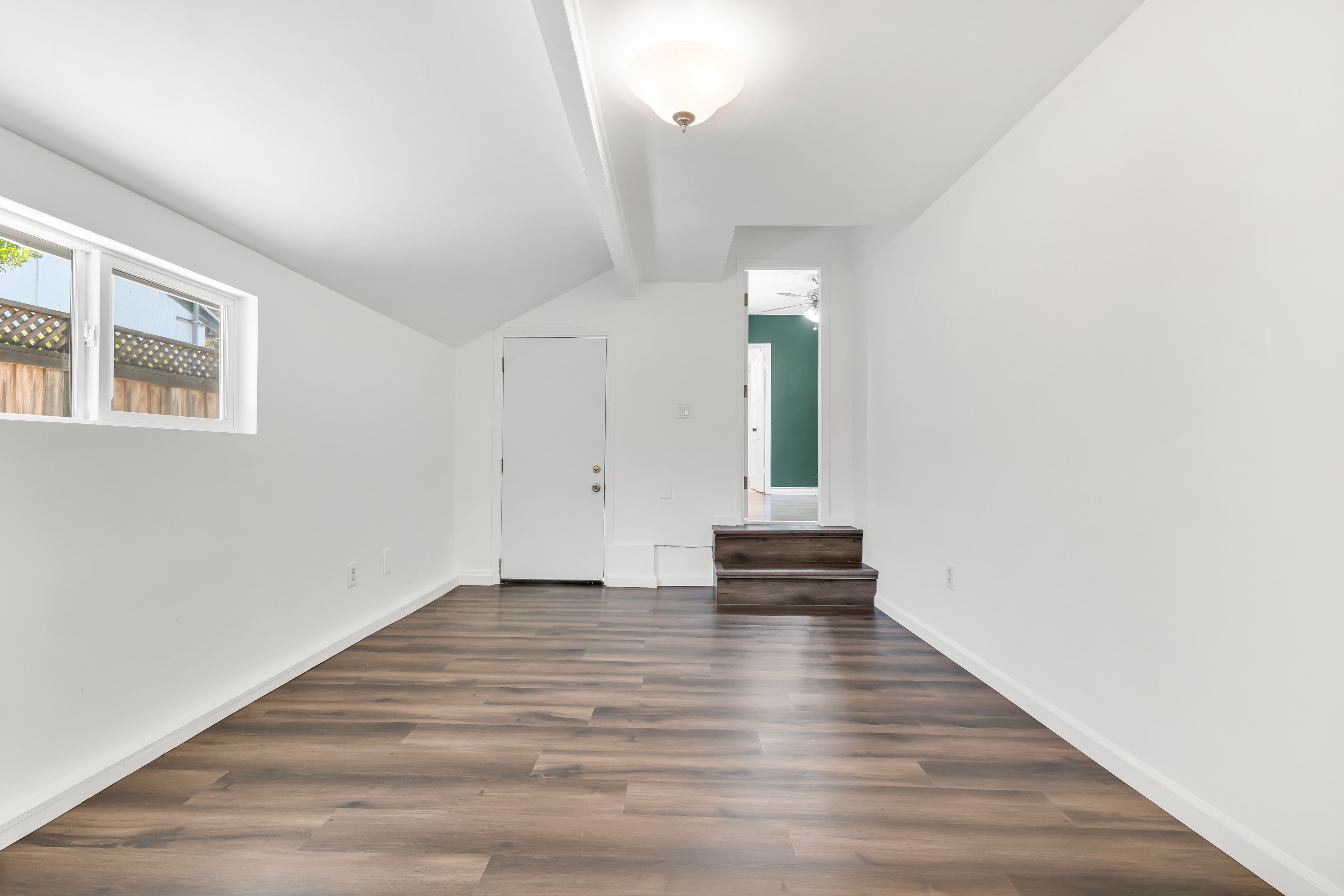  Timeless Charm in Winnetka - 物件實景