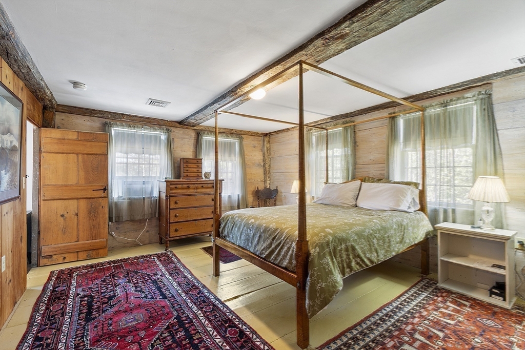 Ashby, Massachusetts, 01431, United States, 4 Bedrooms Bedrooms, ,3 BathroomsBathrooms,Residential,For Sale,1917455