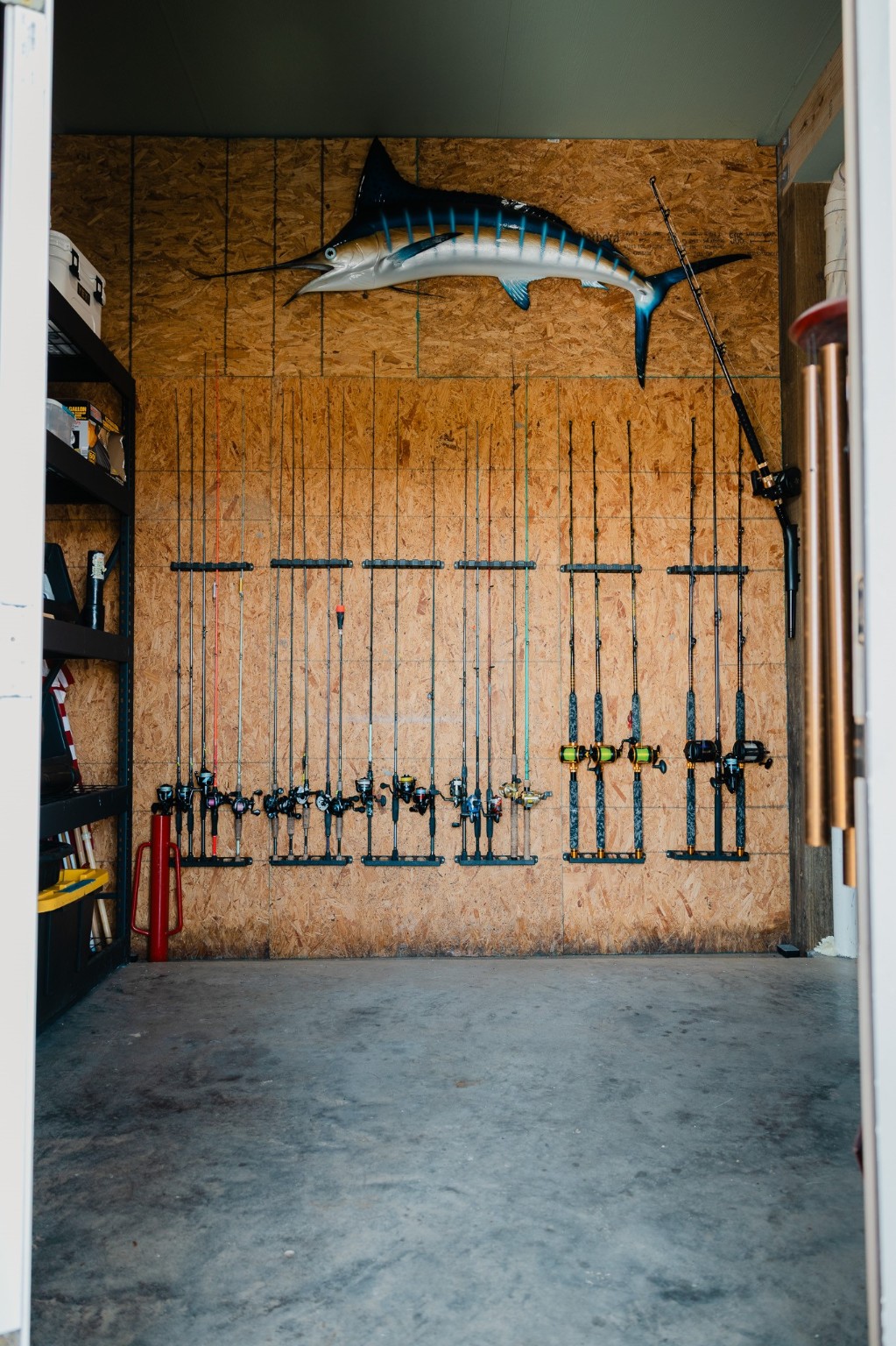 Palacios, Texas, 77465, United States, 3 Bedrooms Bedrooms, ,2 BathroomsBathrooms,Residential,For Sale,1984979