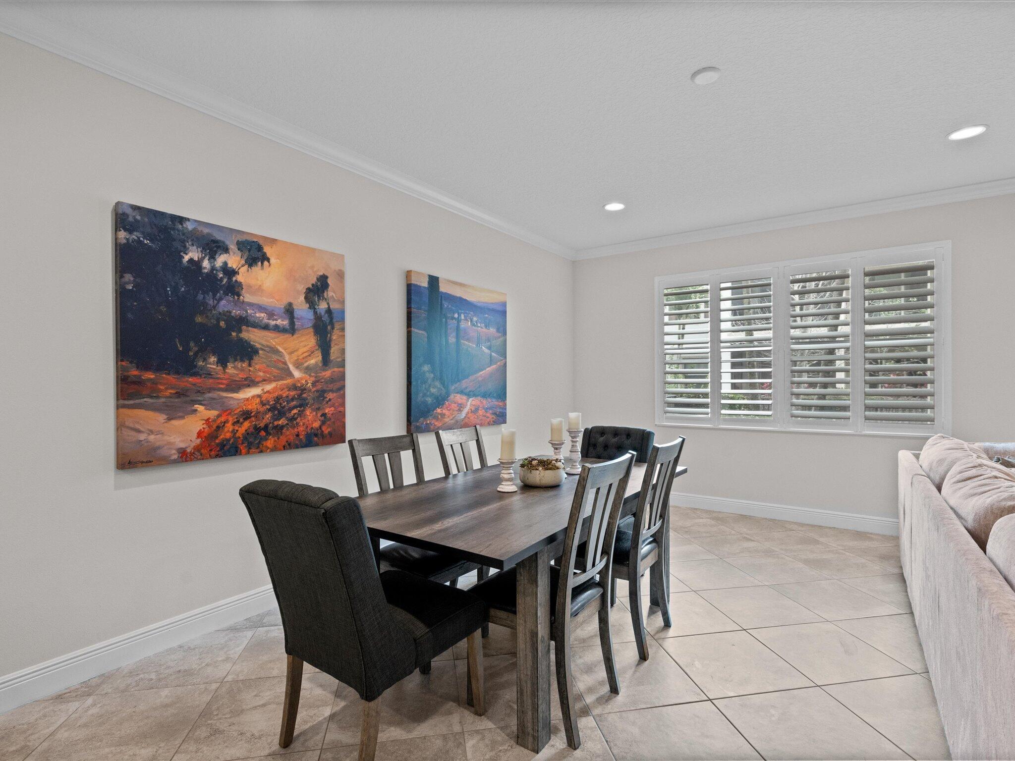  15826 Binks Pointe Terrace - 物件實景