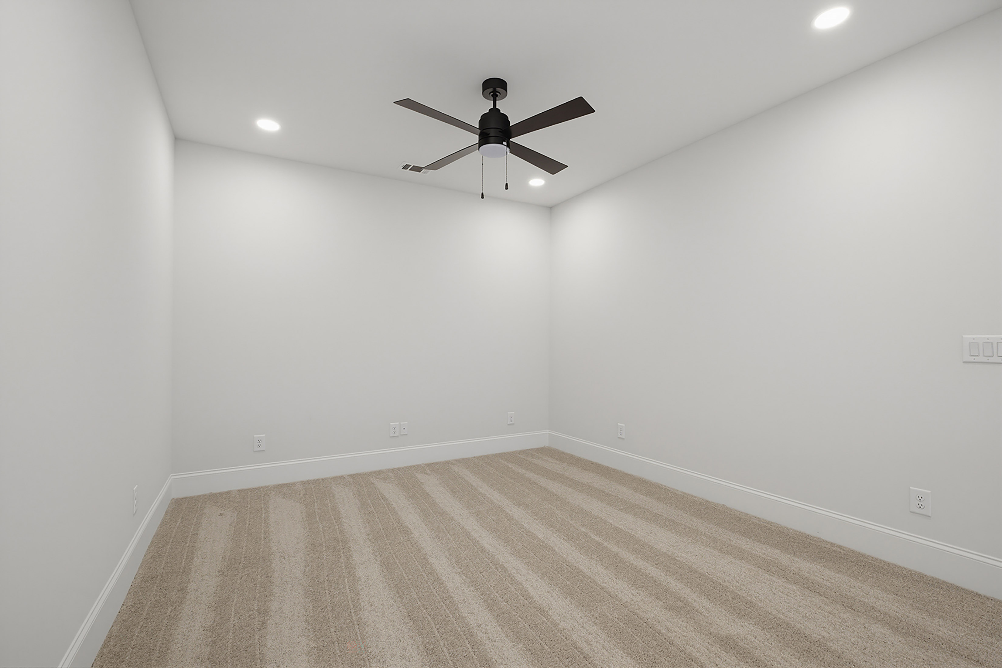  Arbor Springs Luxury New Construction by DKB Homes - 物件實景