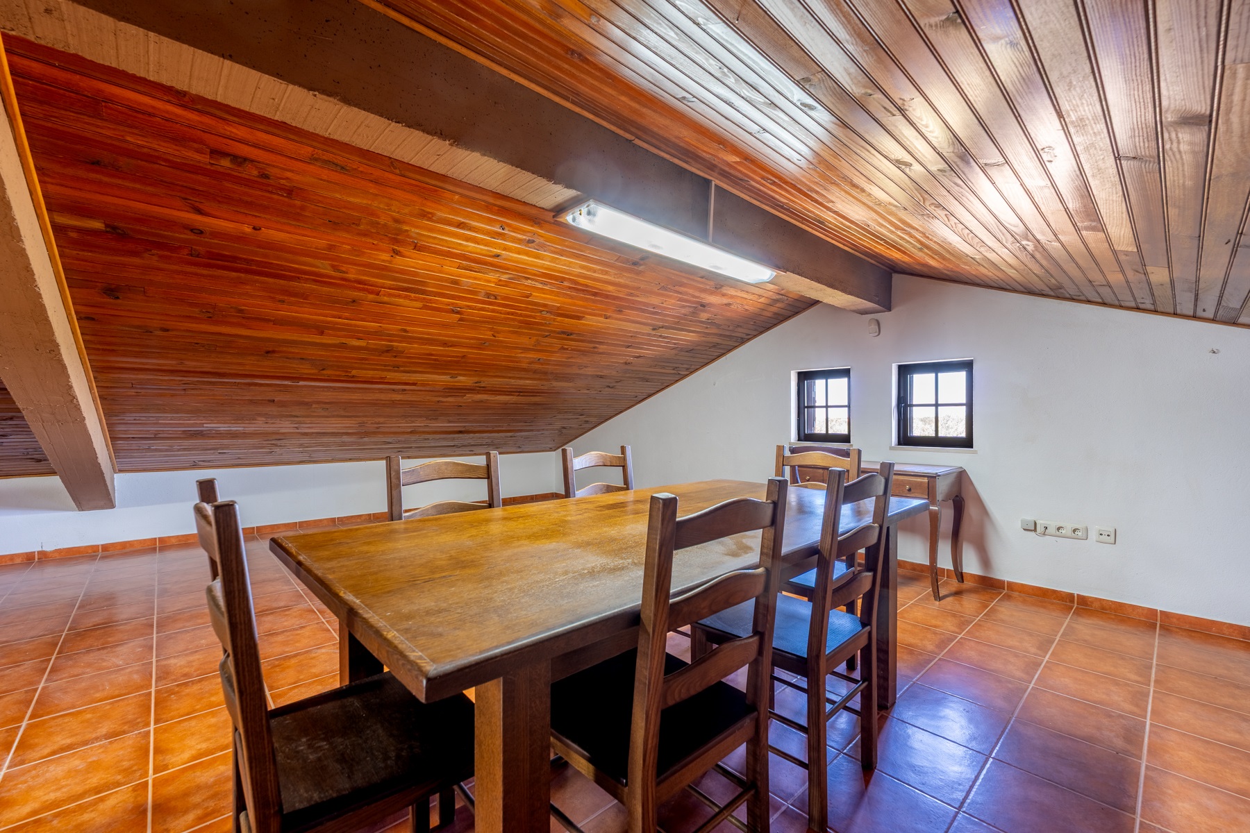  House, 4 bedrooms, for Sale - 物件實景