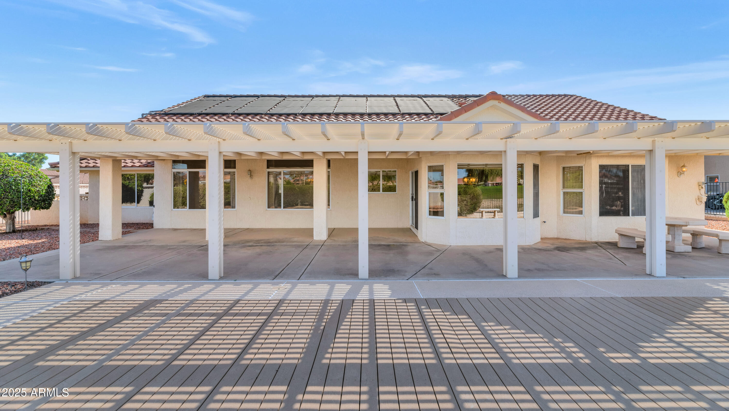 Sun City West, Arizona, 85375, United States, 3 Bedrooms Bedrooms, ,3 BathroomsBathrooms,Residential,For Sale,1989101