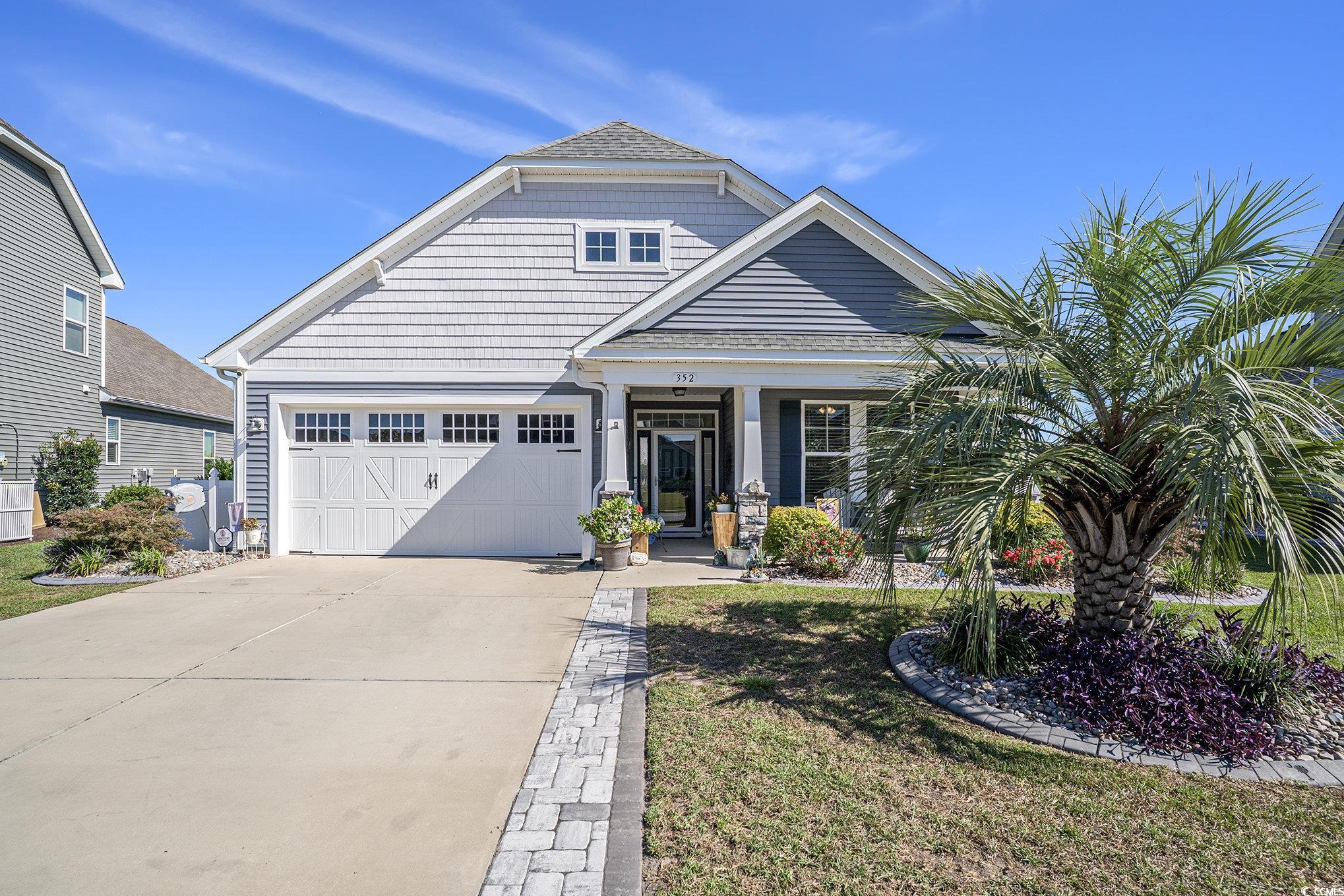 Little River, South Carolina, 29566, United States, 4 Bedrooms Bedrooms, ,3 BathroomsBathrooms,Residential,For Sale,1976894