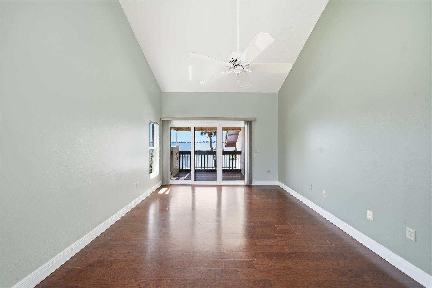  3252 River Villa Way, Melbourne Beach, FL, 32951 - 物件實景